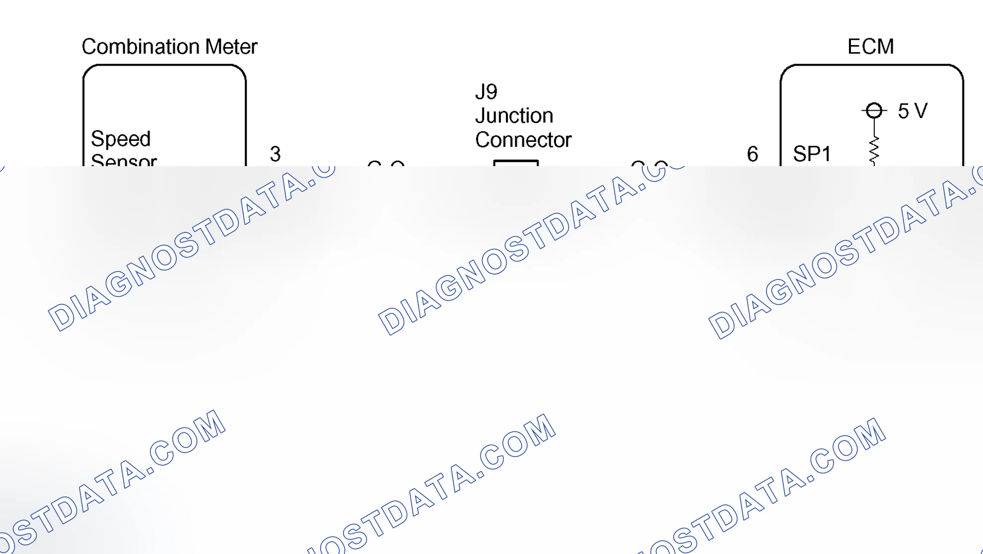 Scheme 227: WIRING DIAGRAM