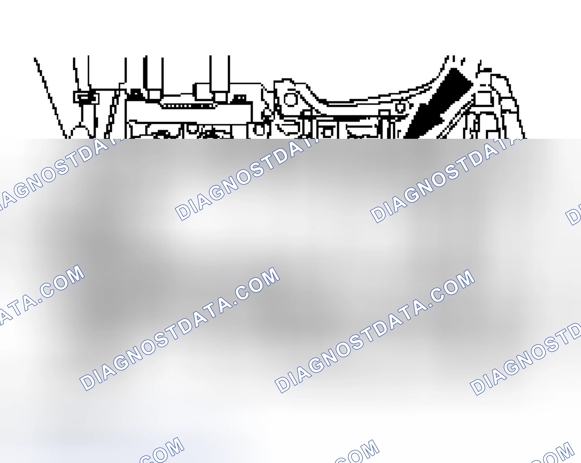 Scheme 688