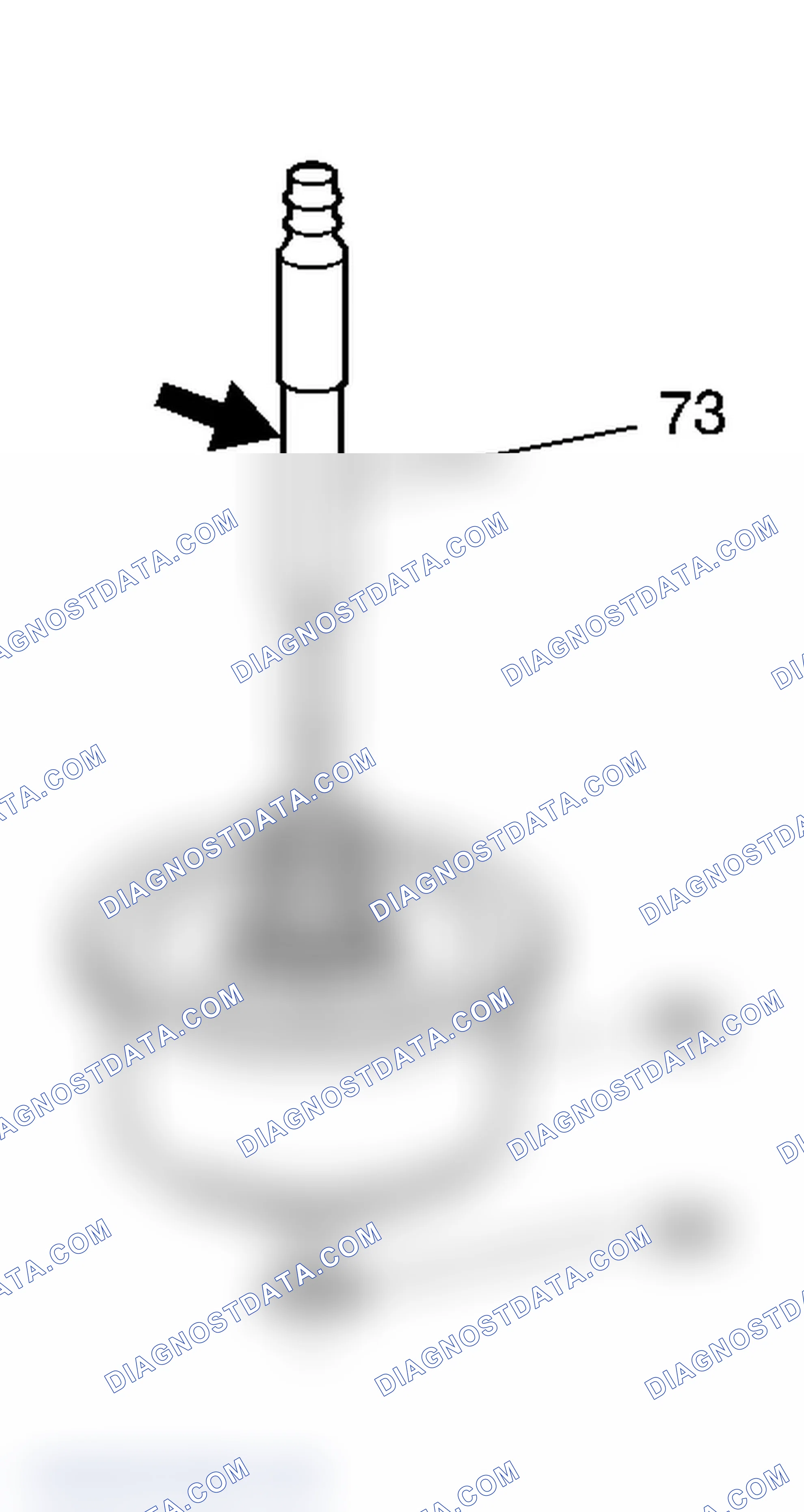 Scheme 714