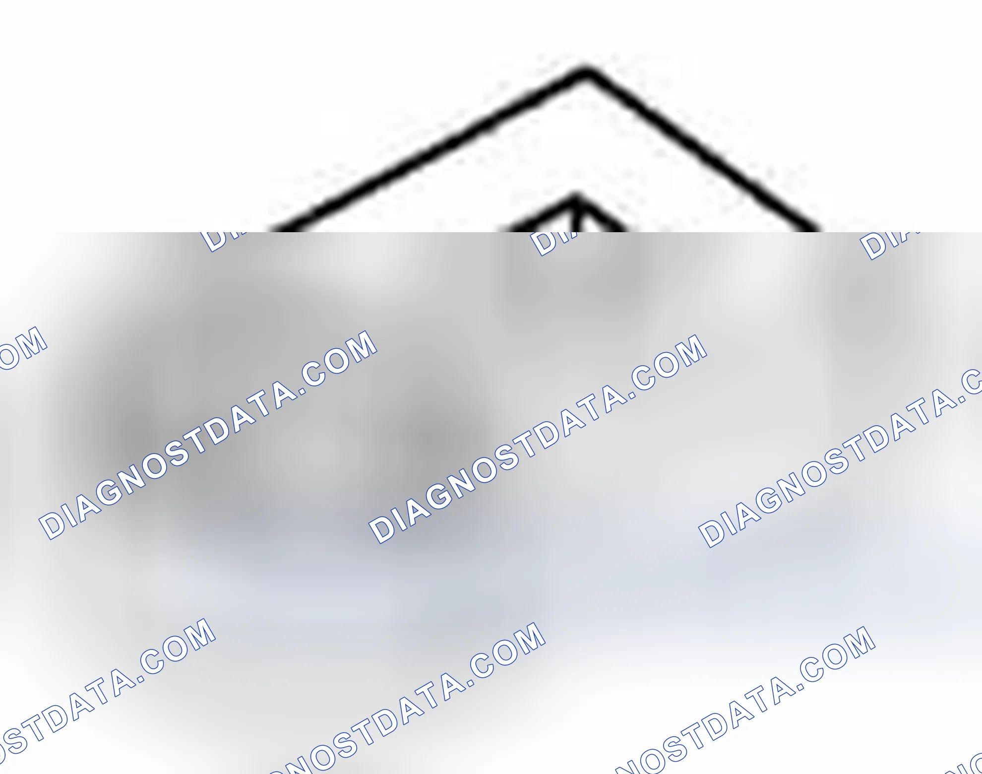Scheme 132: Special Tool