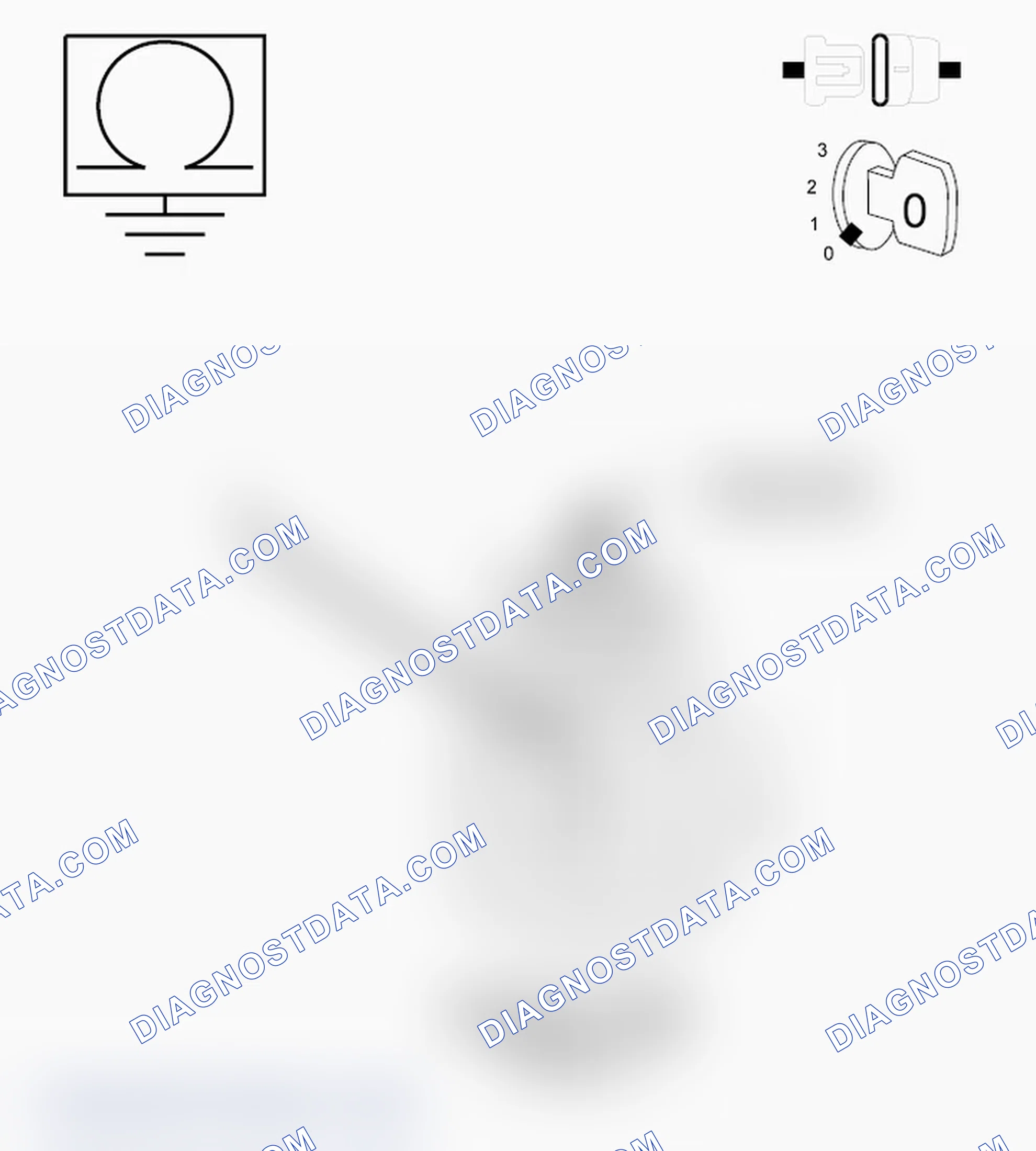 Scheme 170