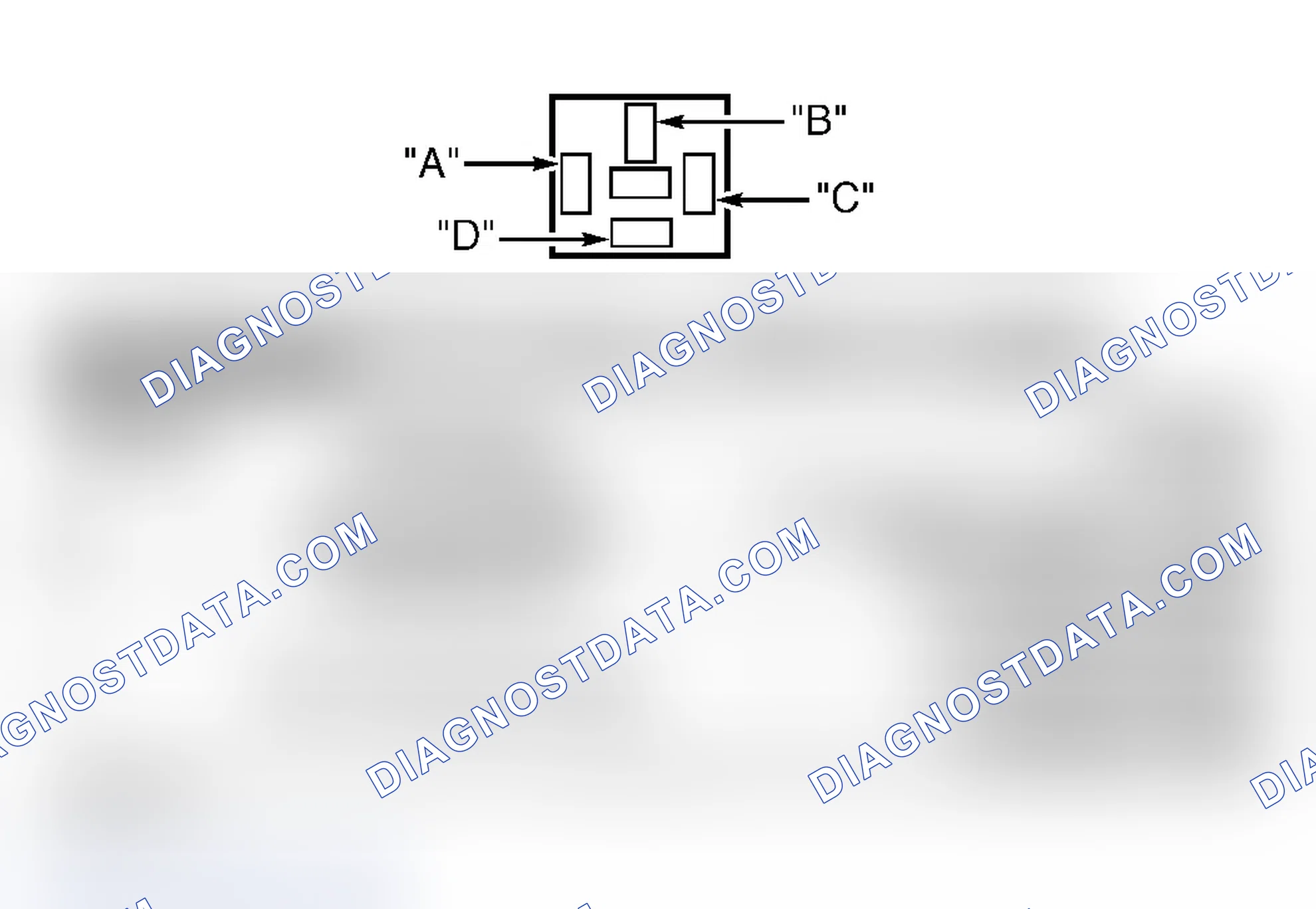 Scheme 72