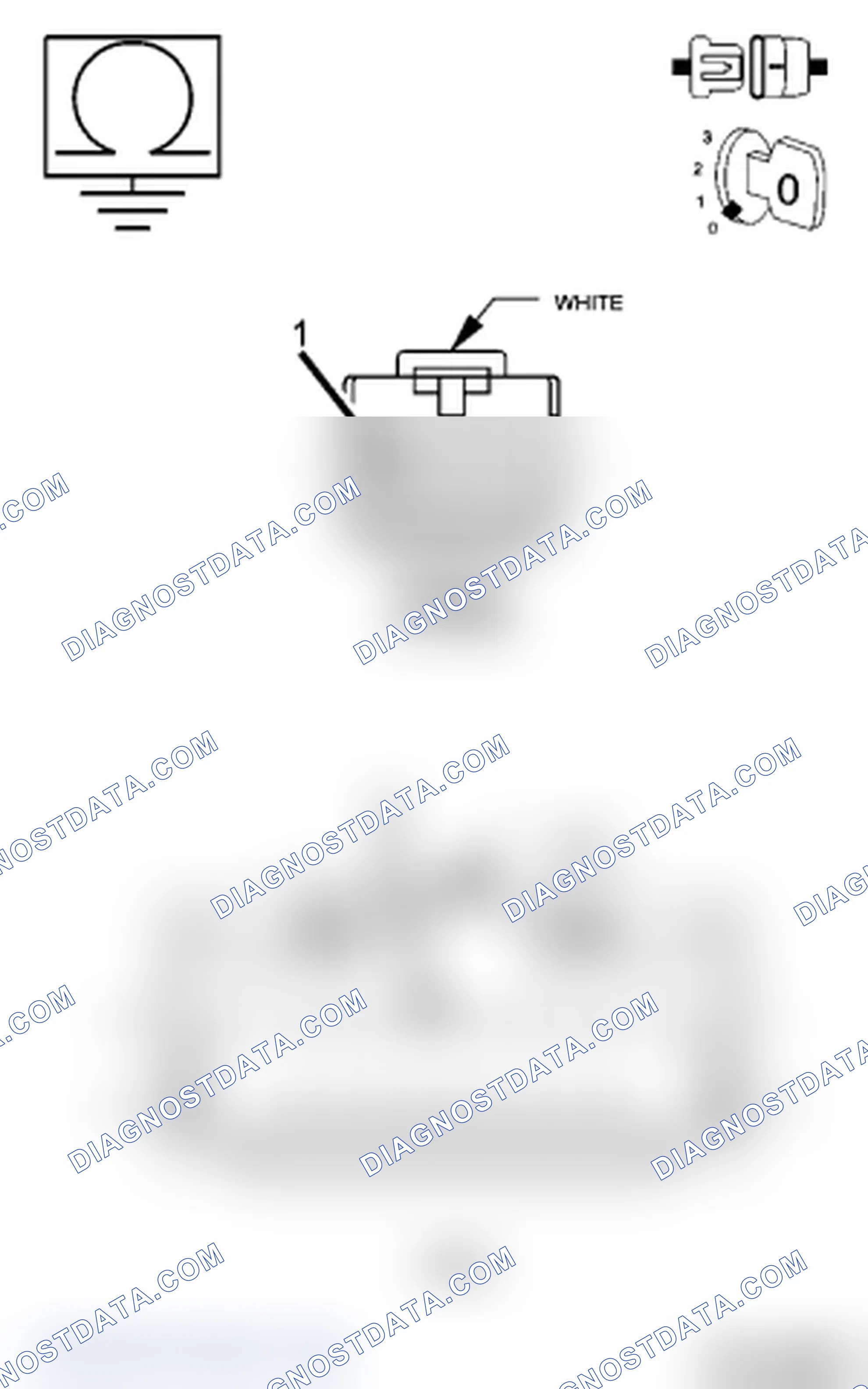 Scheme 22: Diagnostic Test