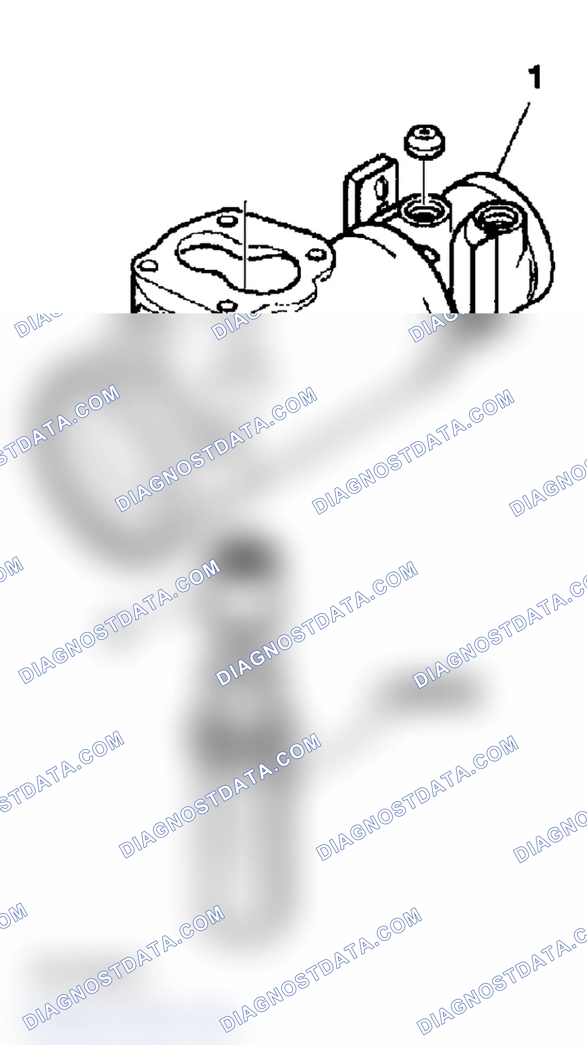 Scheme 133: Assembly Procedure