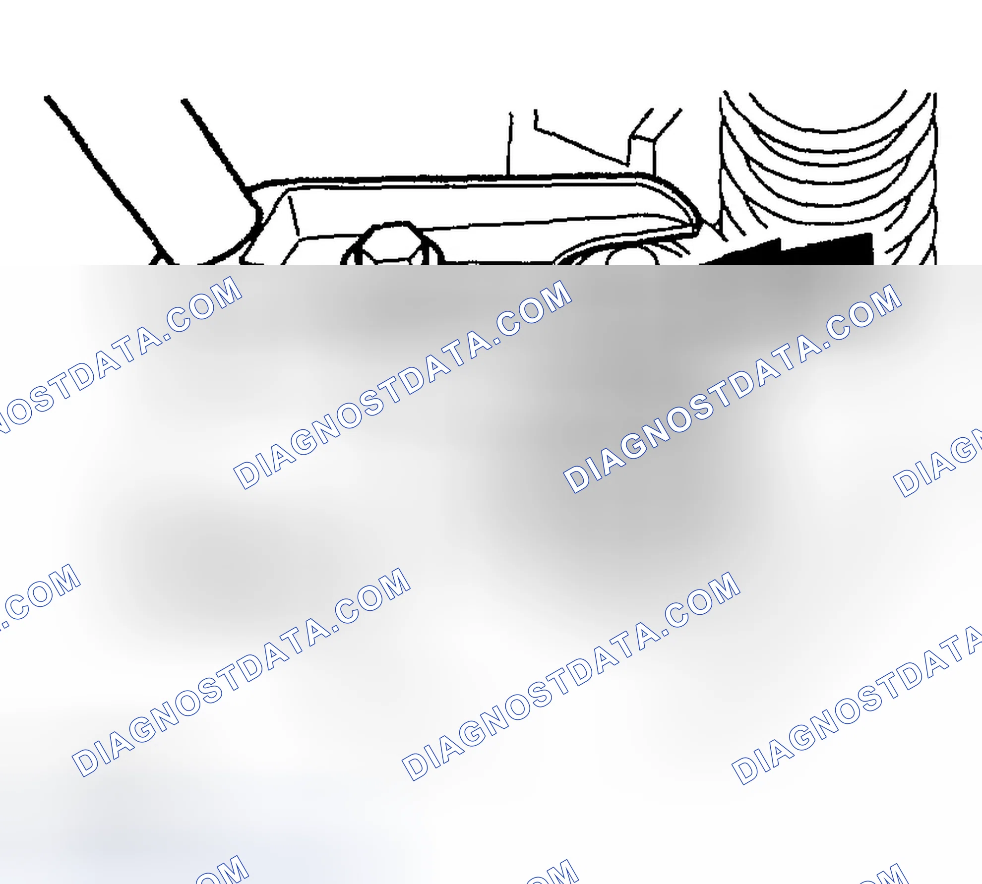 Scheme 157: Removal and Installation
