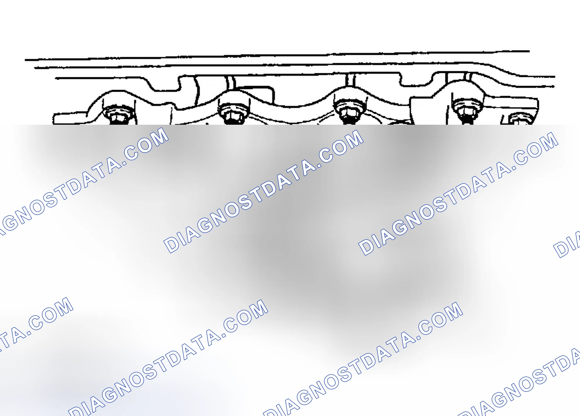Scheme 175