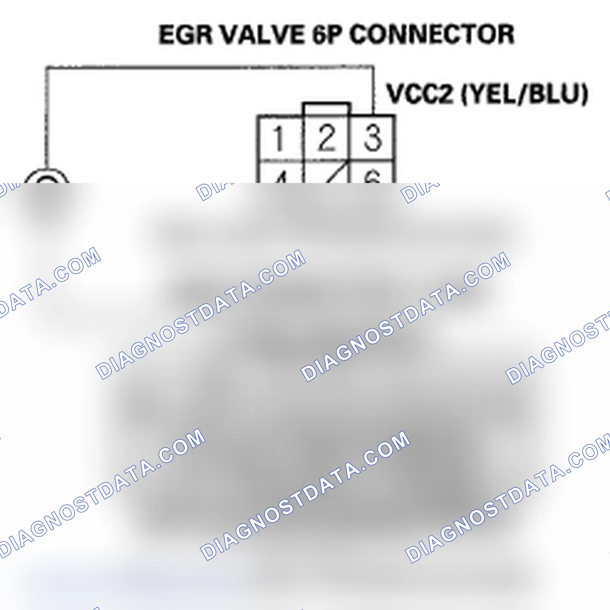 Scheme 10