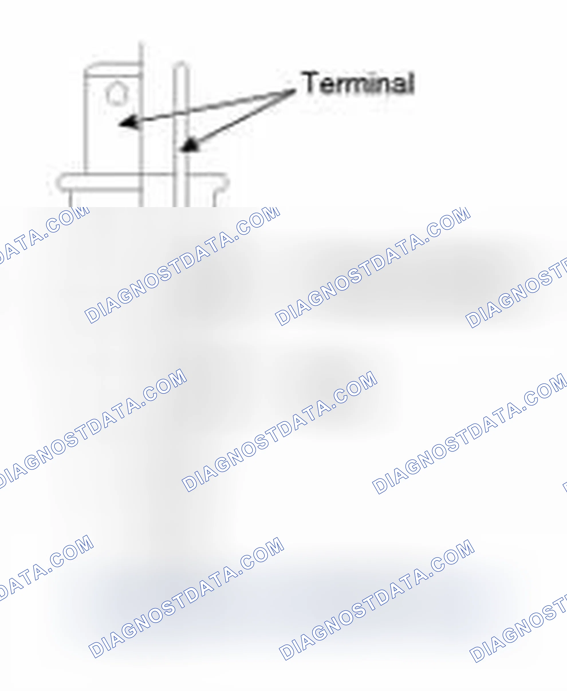 Scheme 30: Description