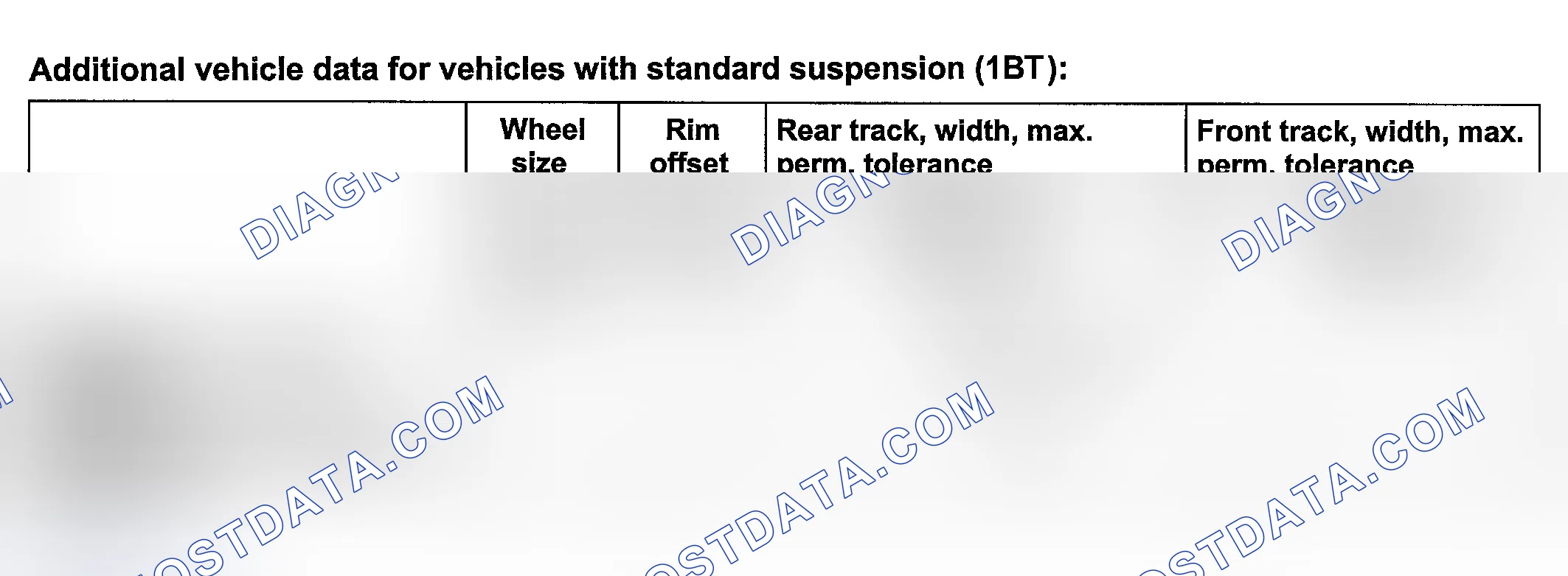 Scheme 18