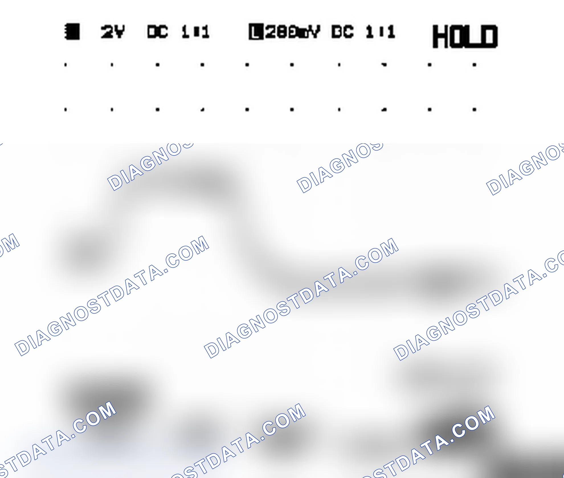 Intake Manifold Absolute Pressure (MAP) Sensor