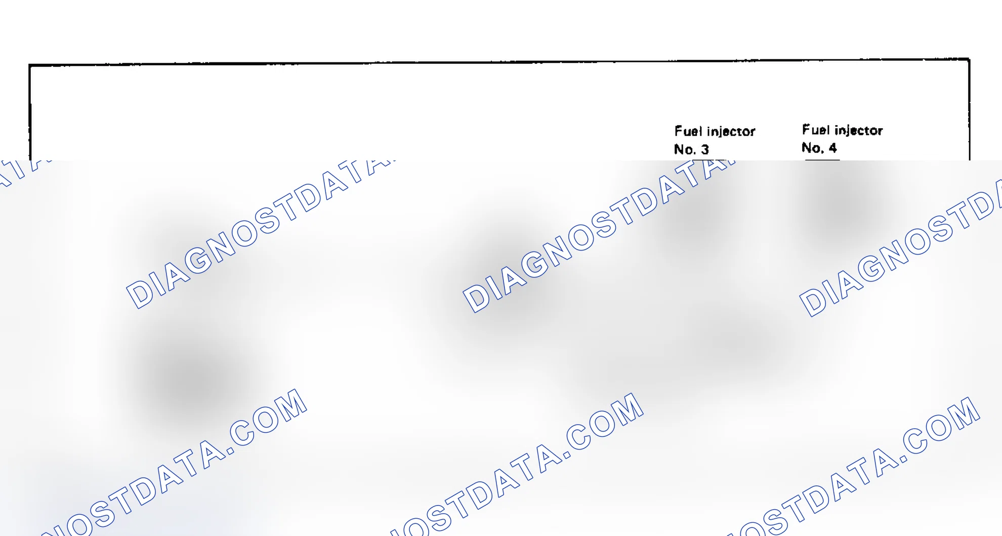 Scheme 137: CODE 25