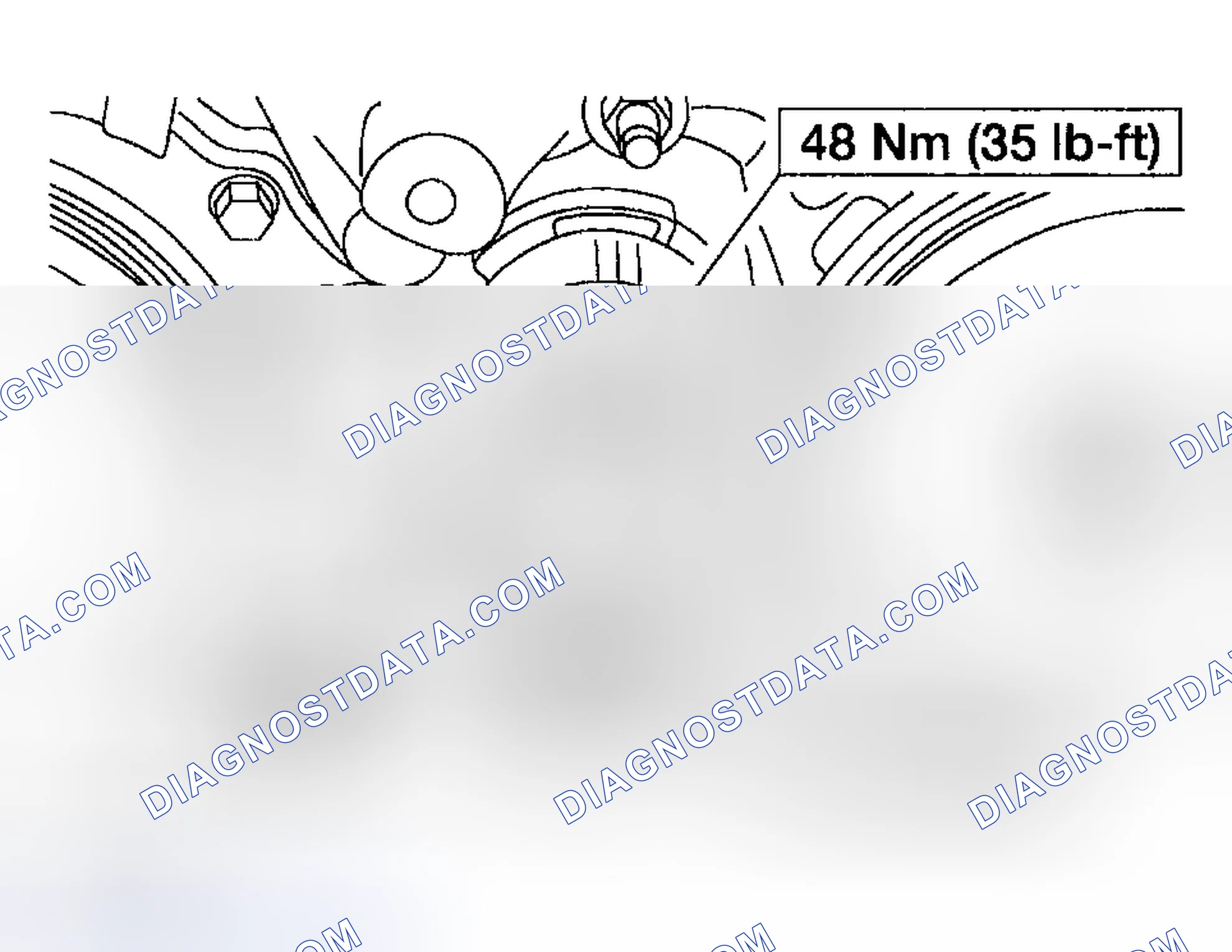 Scheme 295