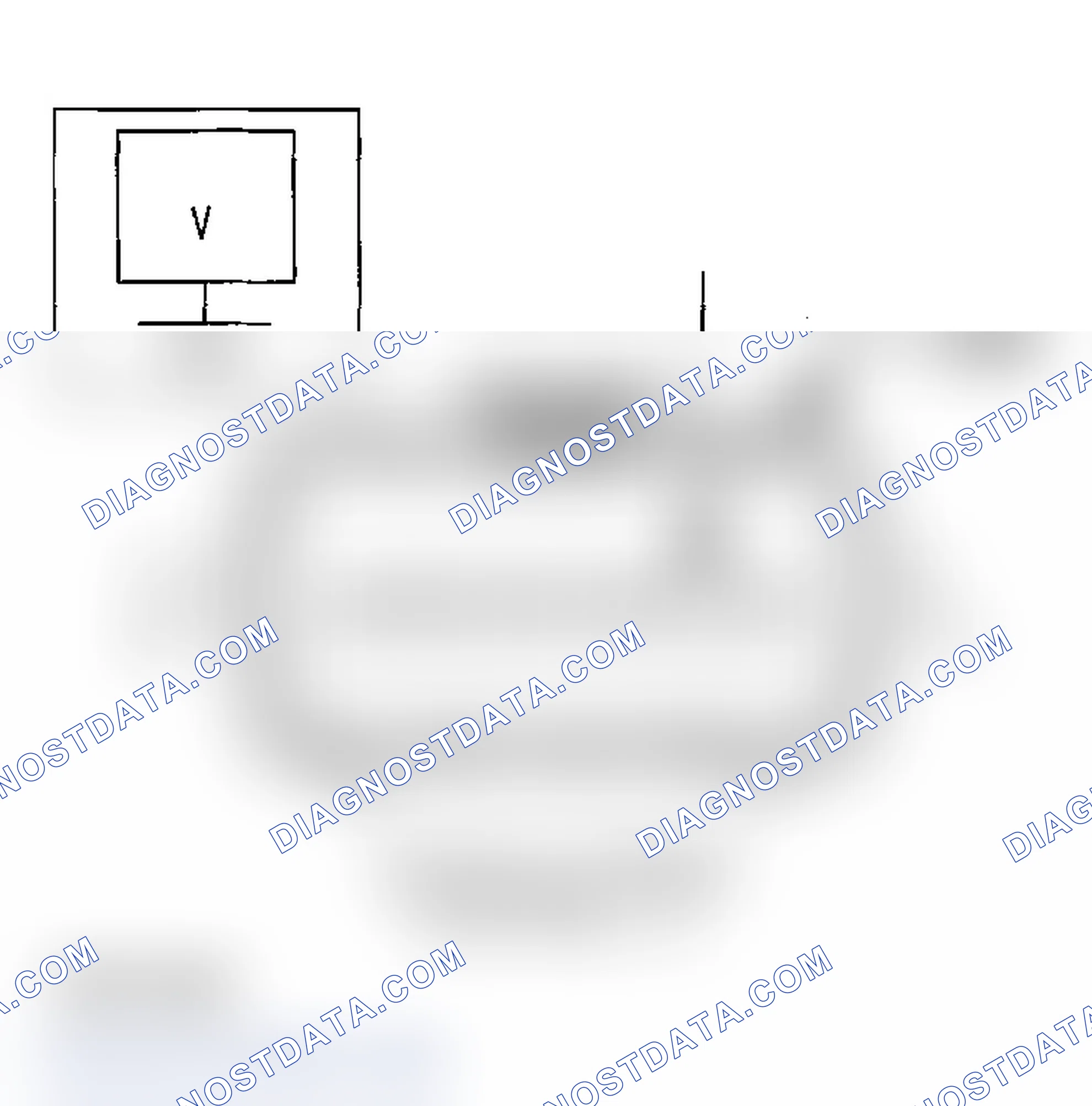 Scheme 27: Diagnostic Test