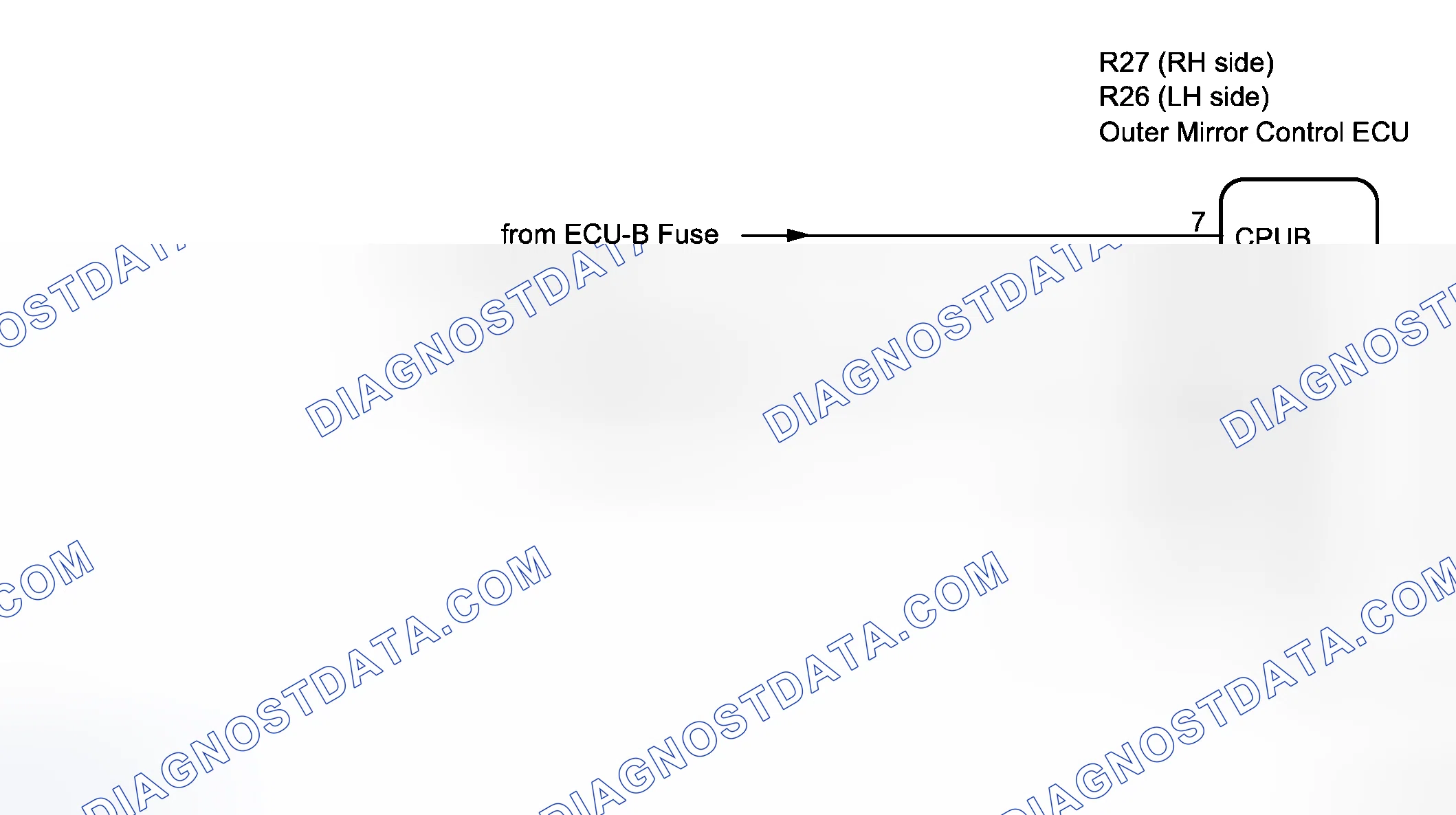 Scheme 10: WIRING DIAGRAM