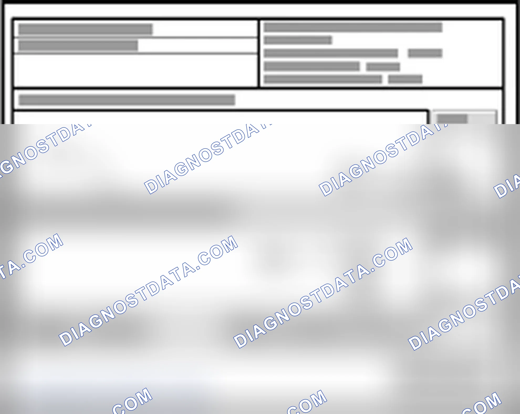 Scheme 70