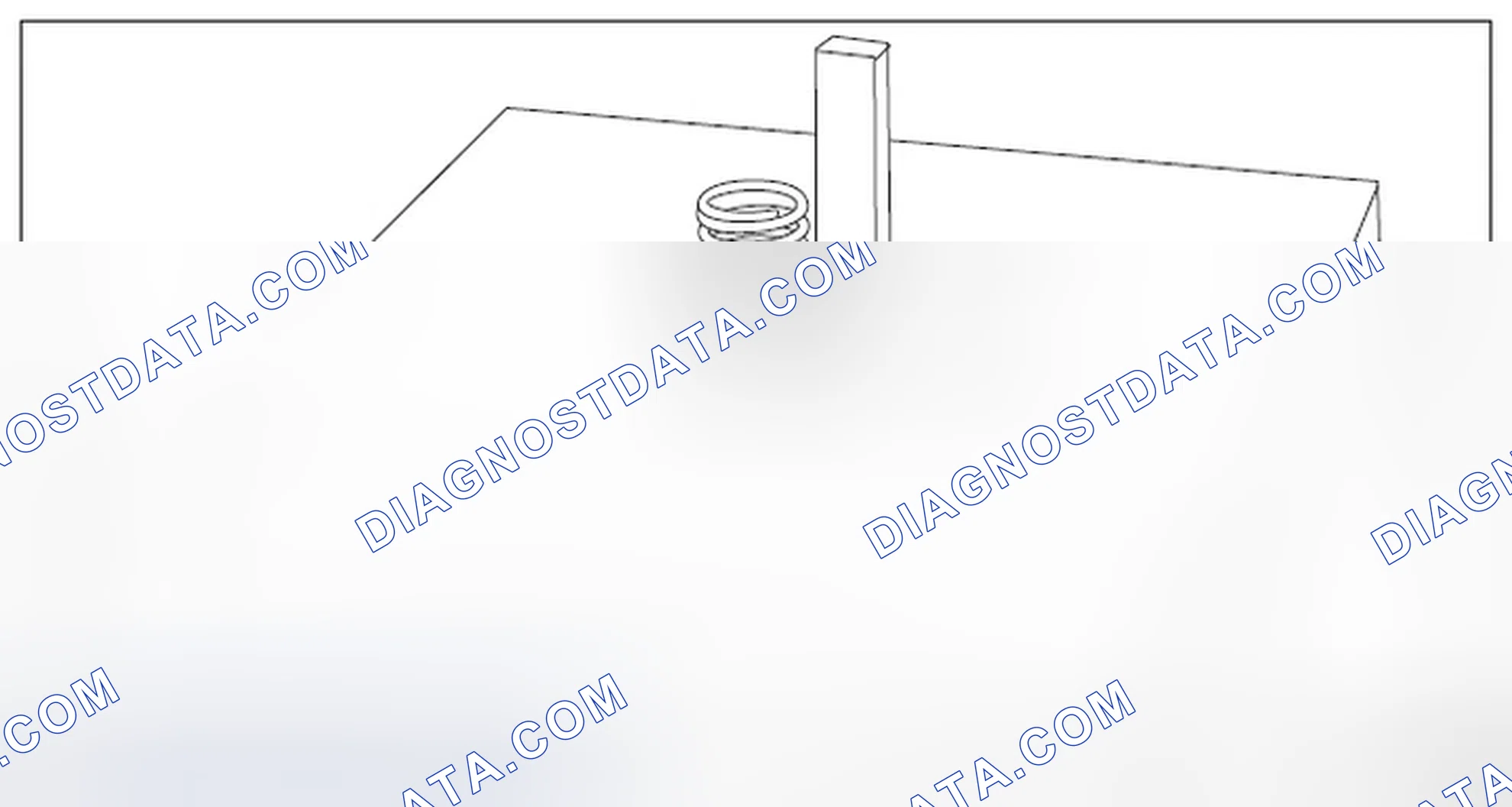 Scheme 790: VALVE SPRING