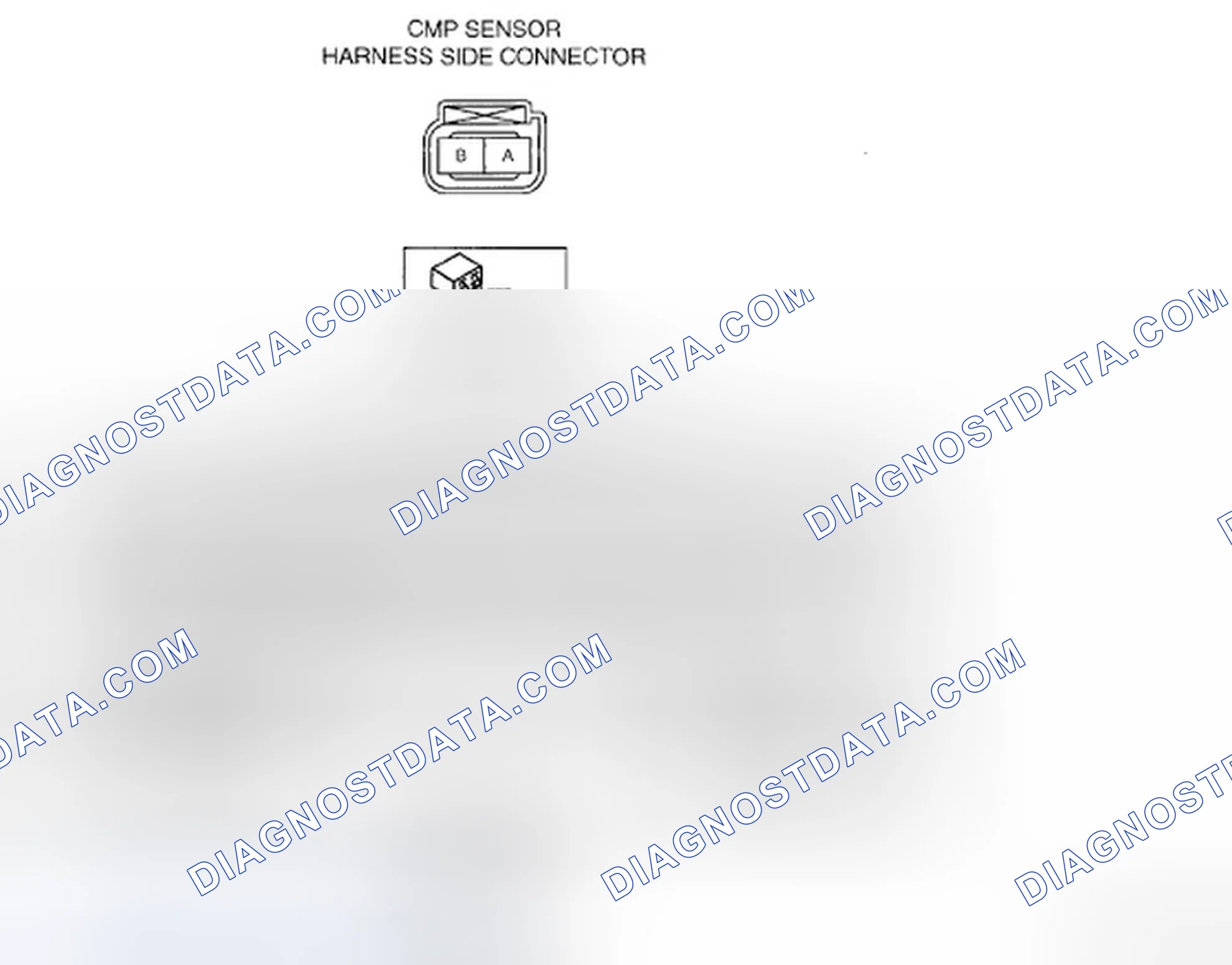 Scheme 18: Circuit Open/Short Inspection