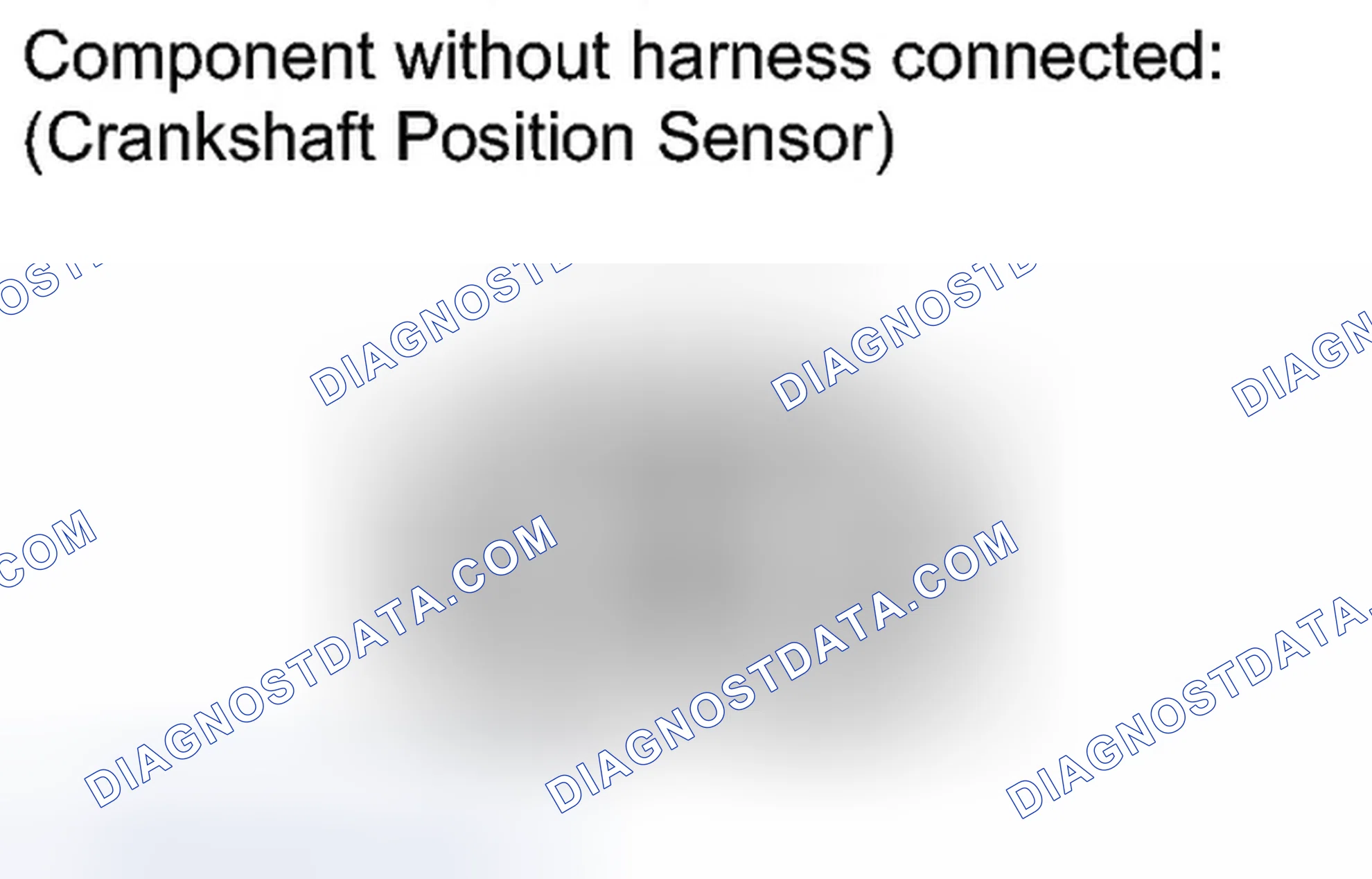 Scheme 52: INSPECTION