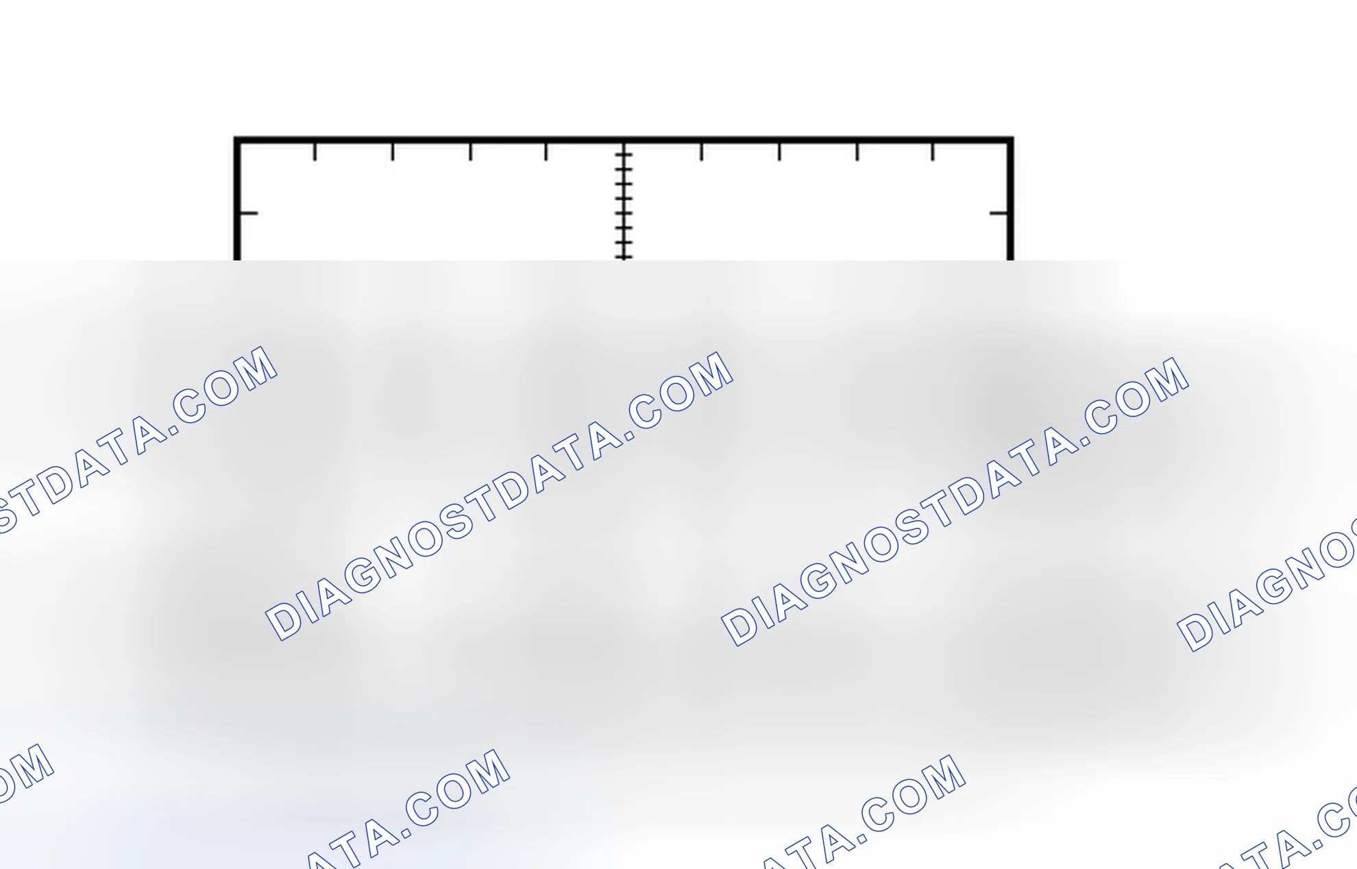 Scheme 11