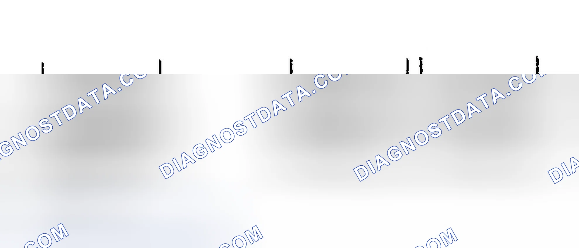 Scheme 9