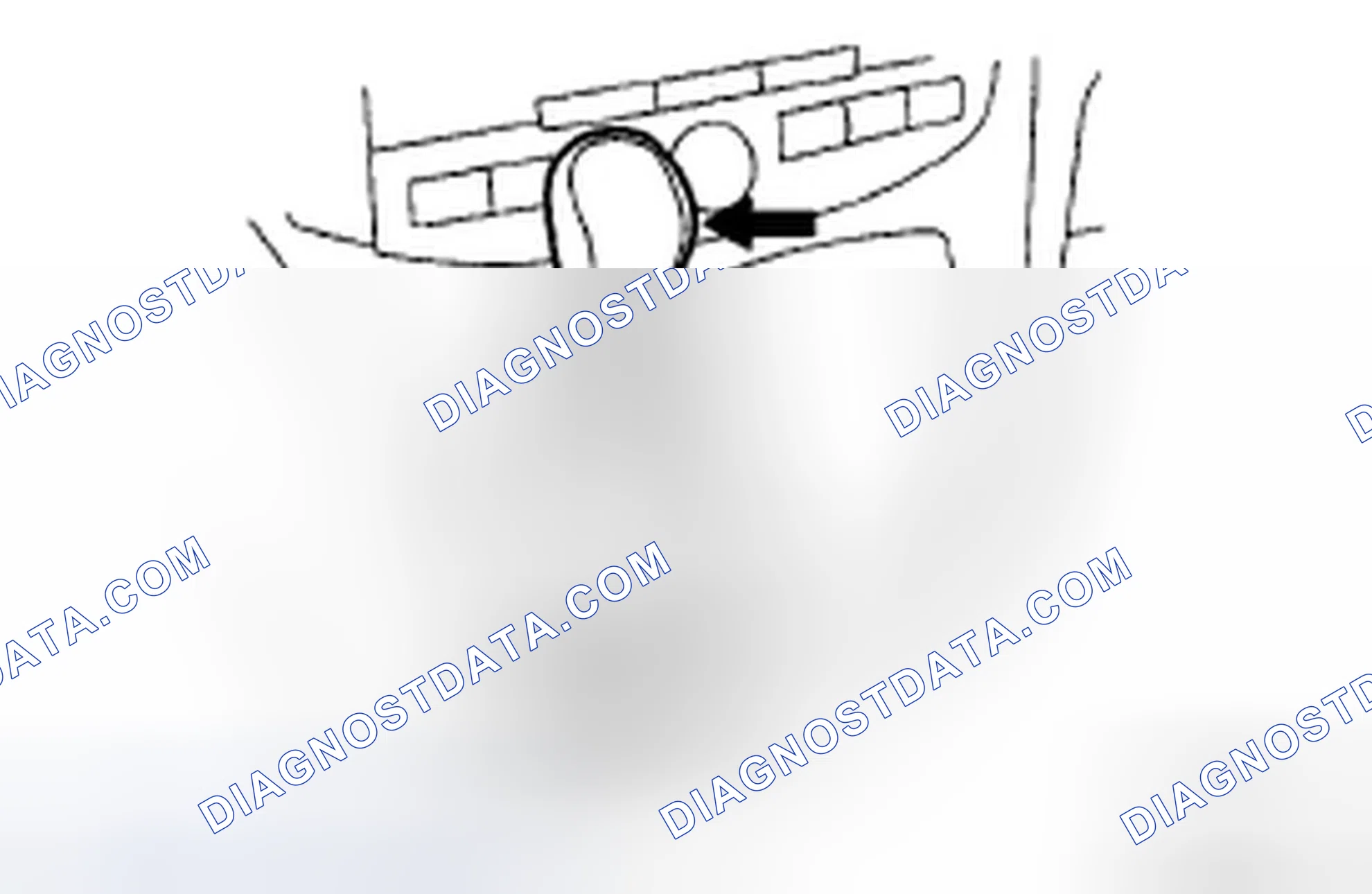 Scheme 663: REMOVAL