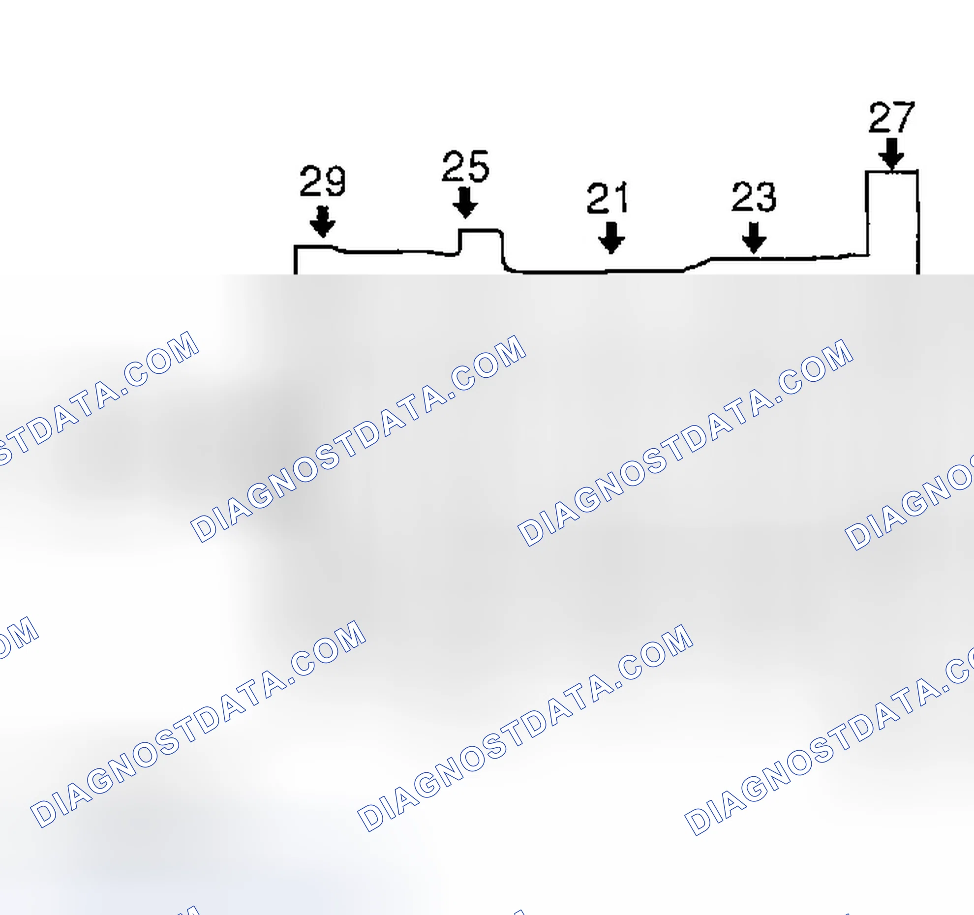 Scheme 125