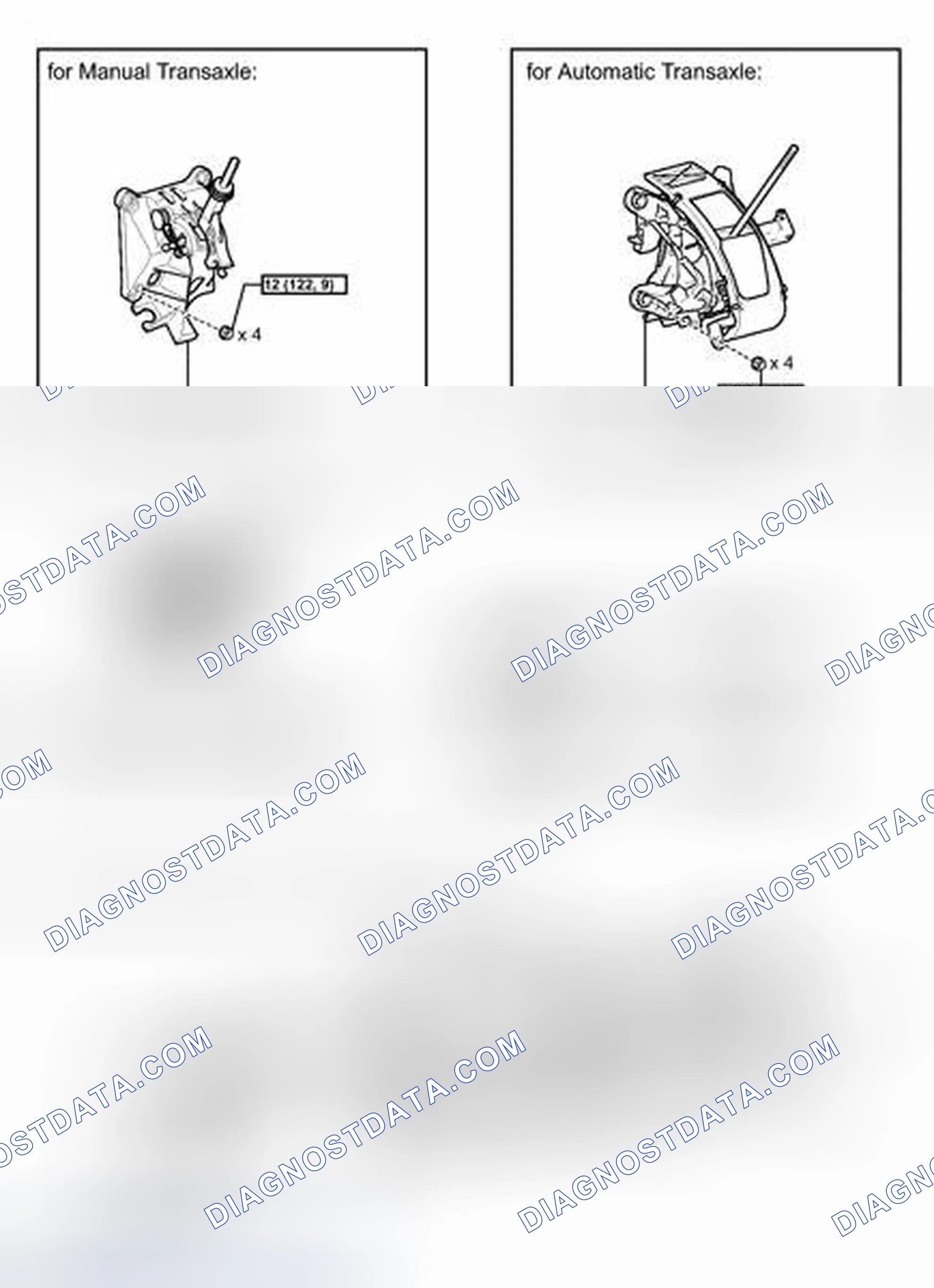 Scheme 59: ILLUSTRATION