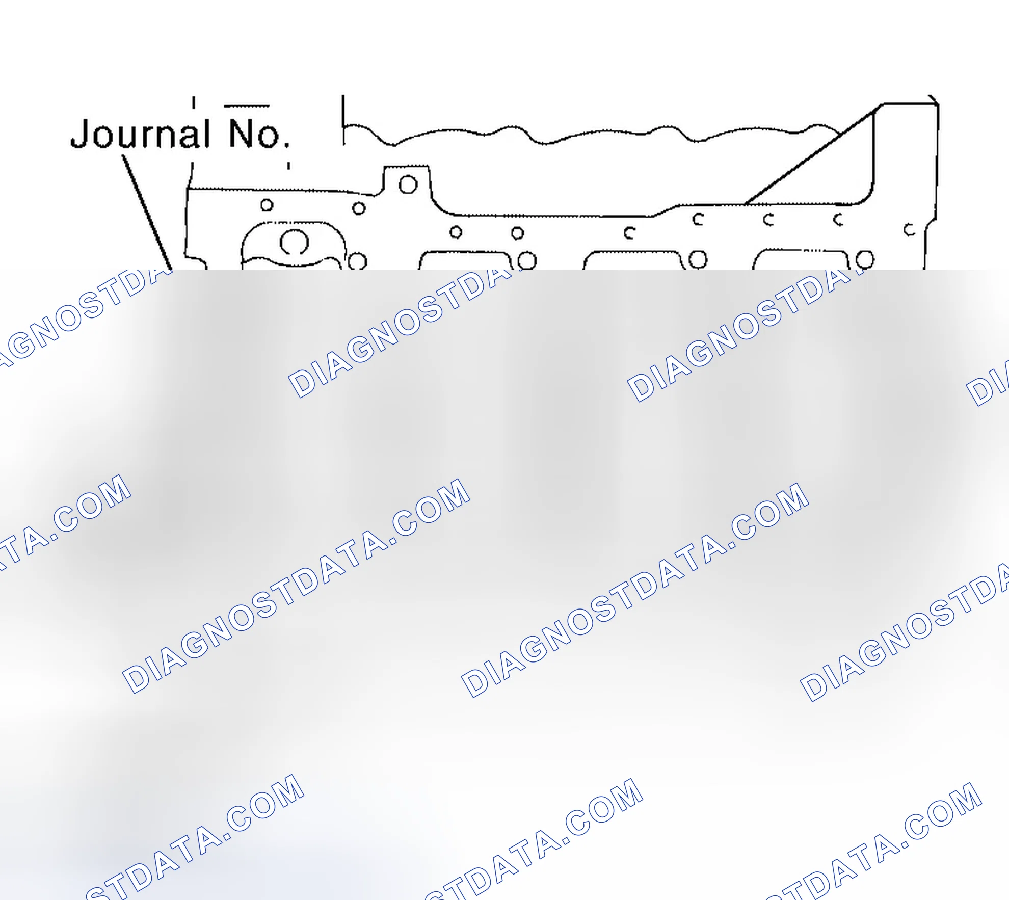 Scheme 147