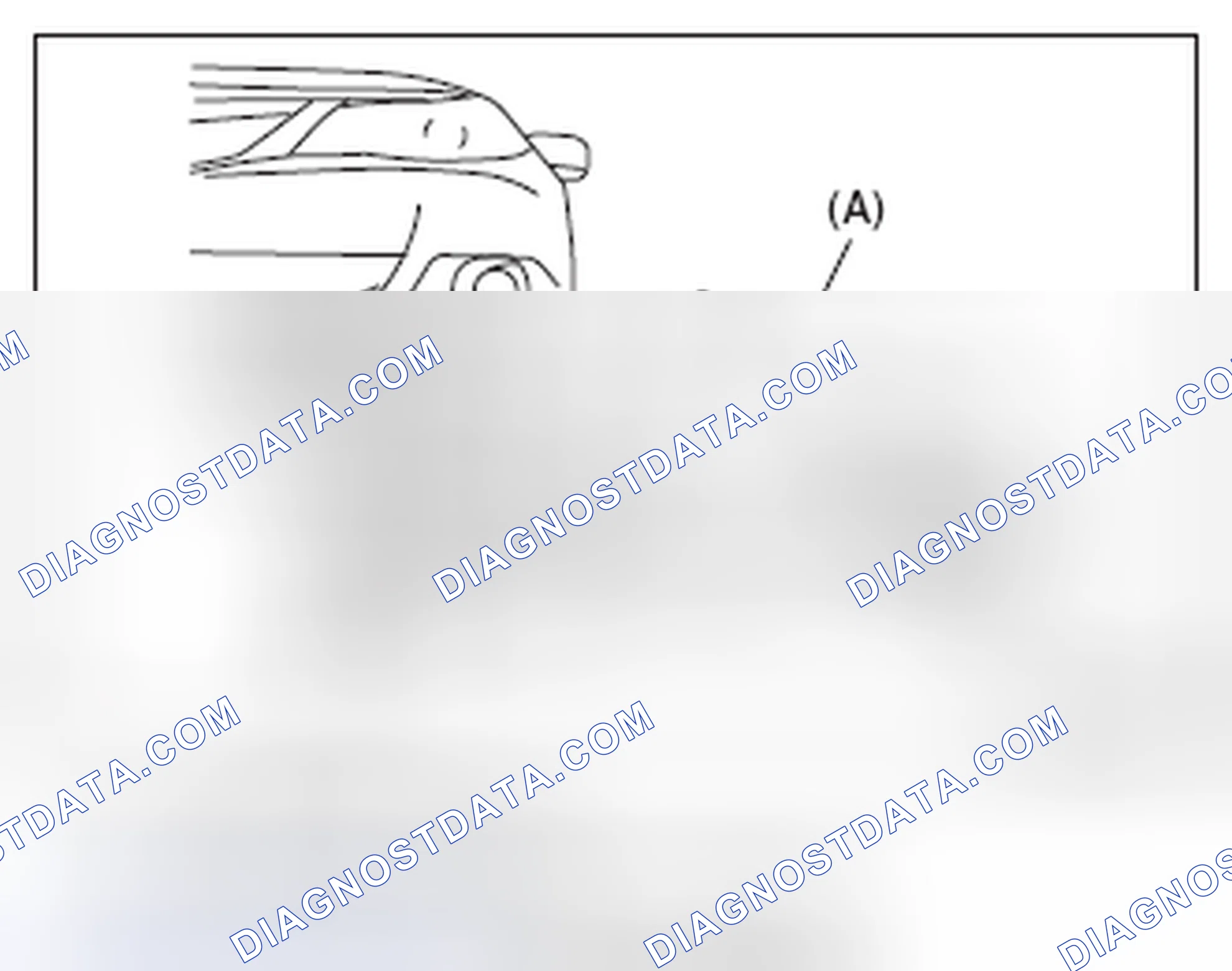 Scheme 58