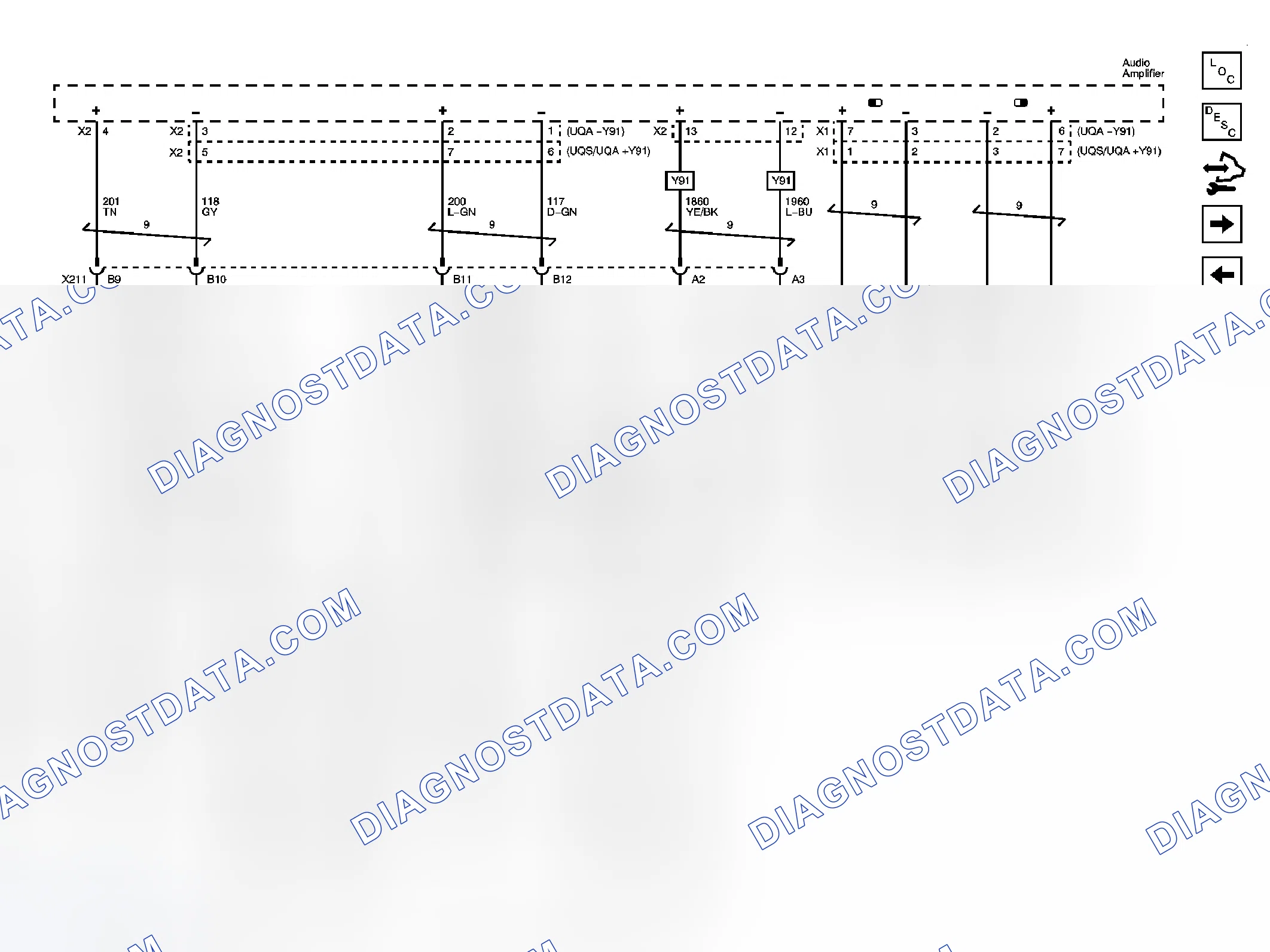 Scheme 7