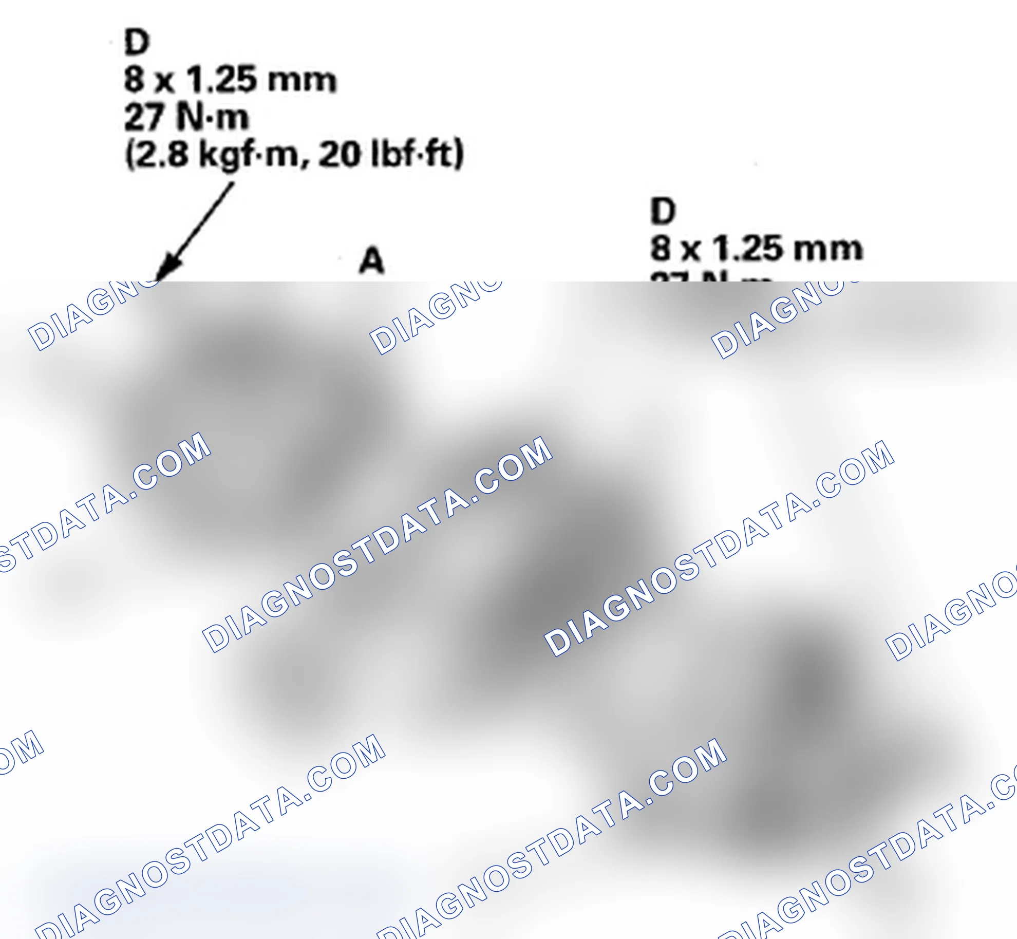 Scheme 152