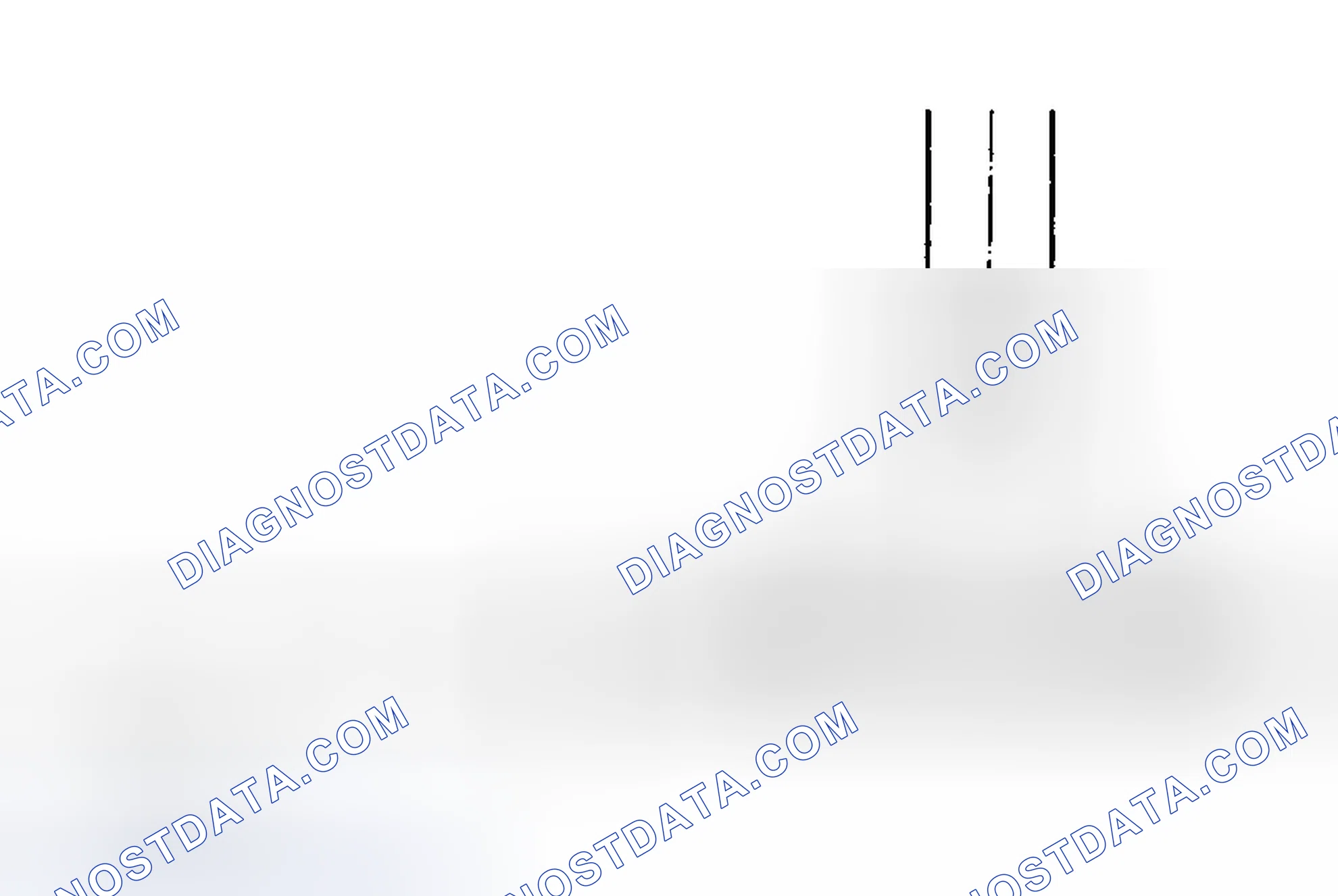 Scheme 18: Measuring Valve Head Margin