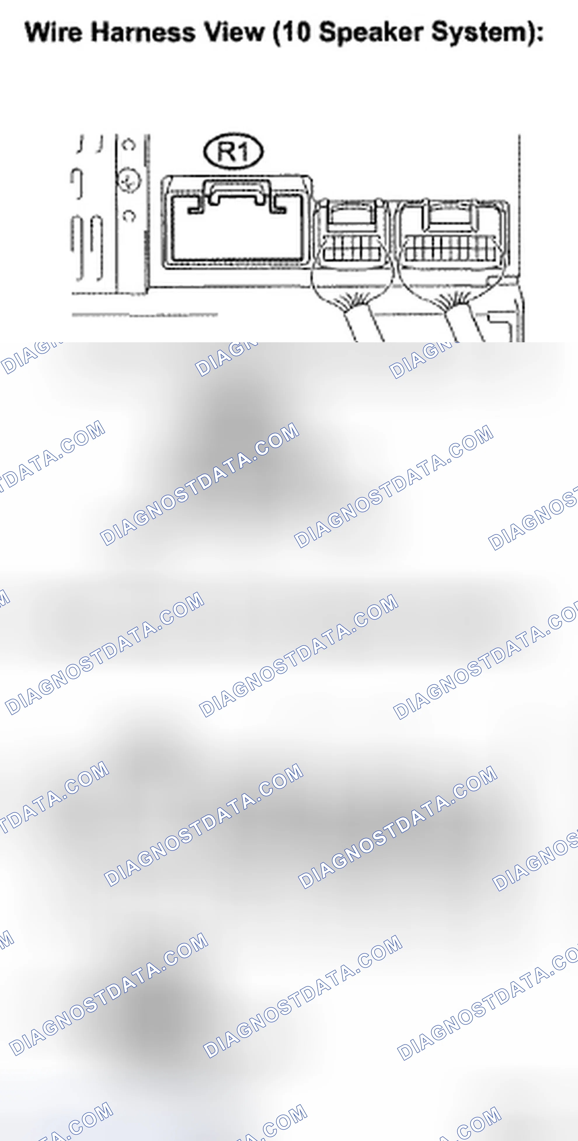 Scheme 35: INSPECTION PROCEDURE
