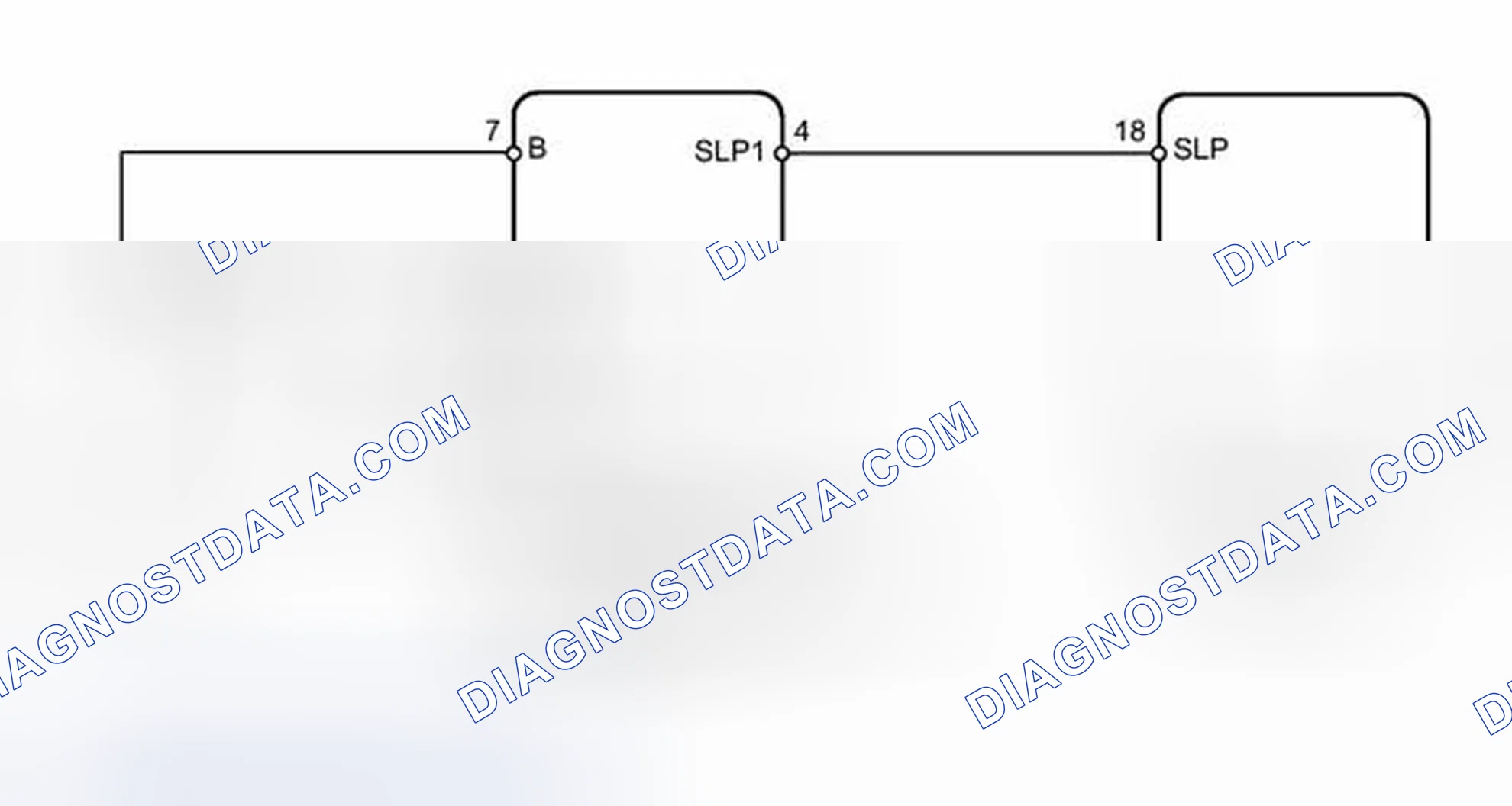 Scheme 53: WIRING DIAGRAM