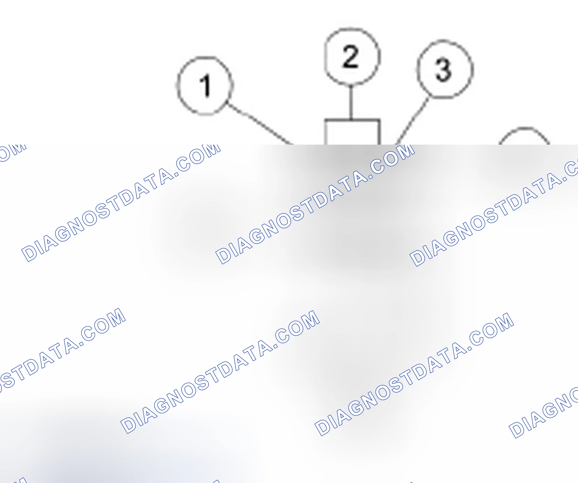 Scheme 21
