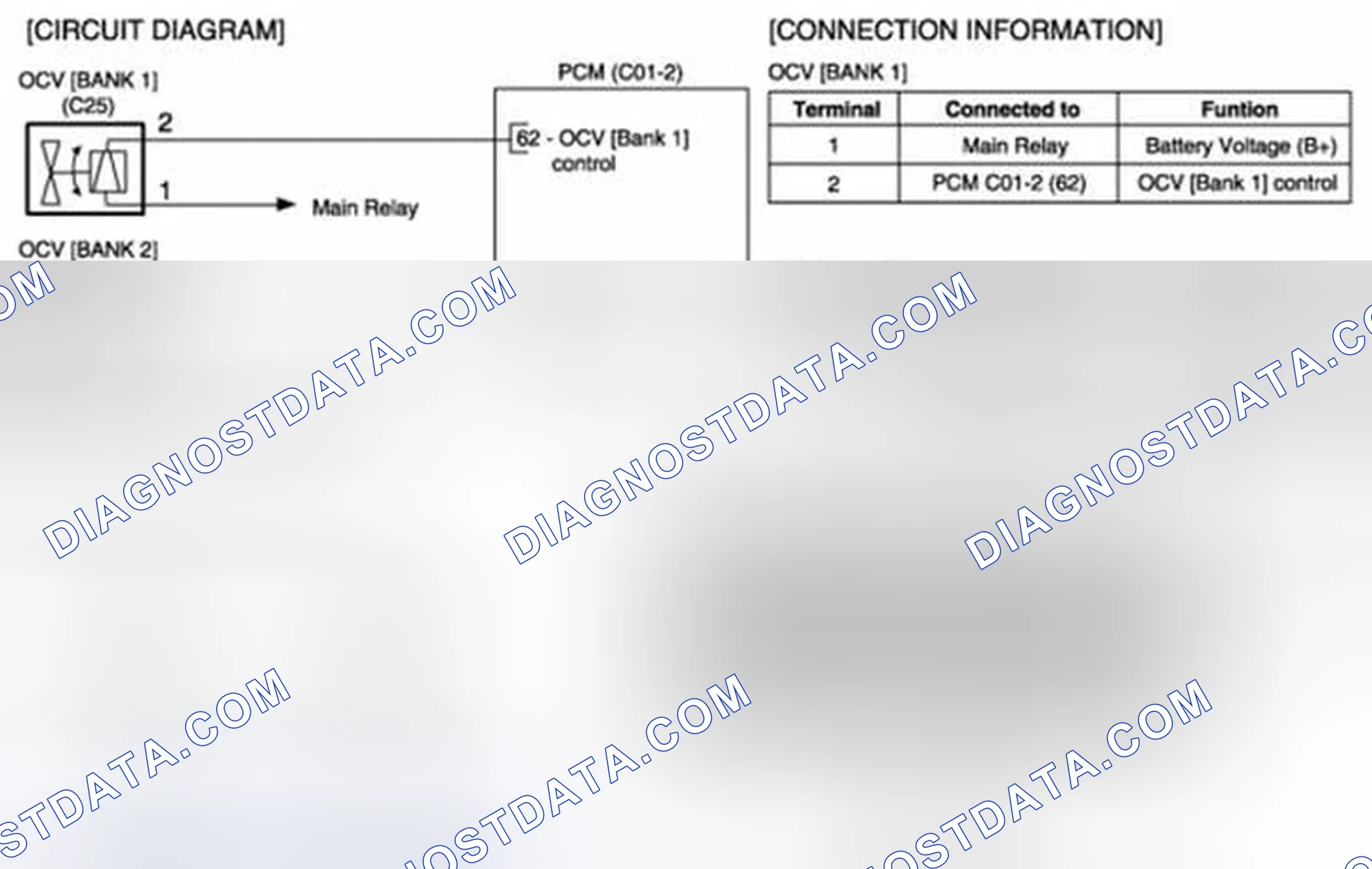 Scheme 58: SCHEMATIC DIAGRAM