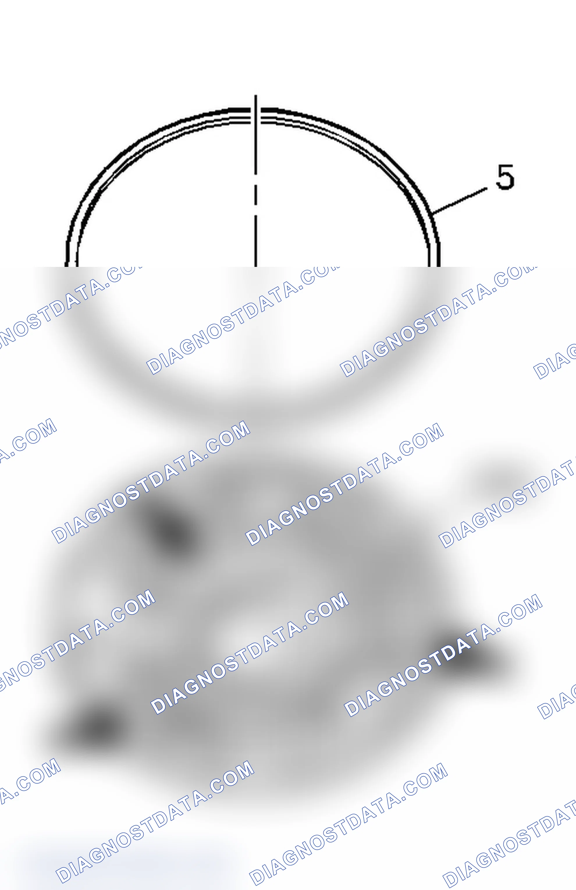 Scheme 705