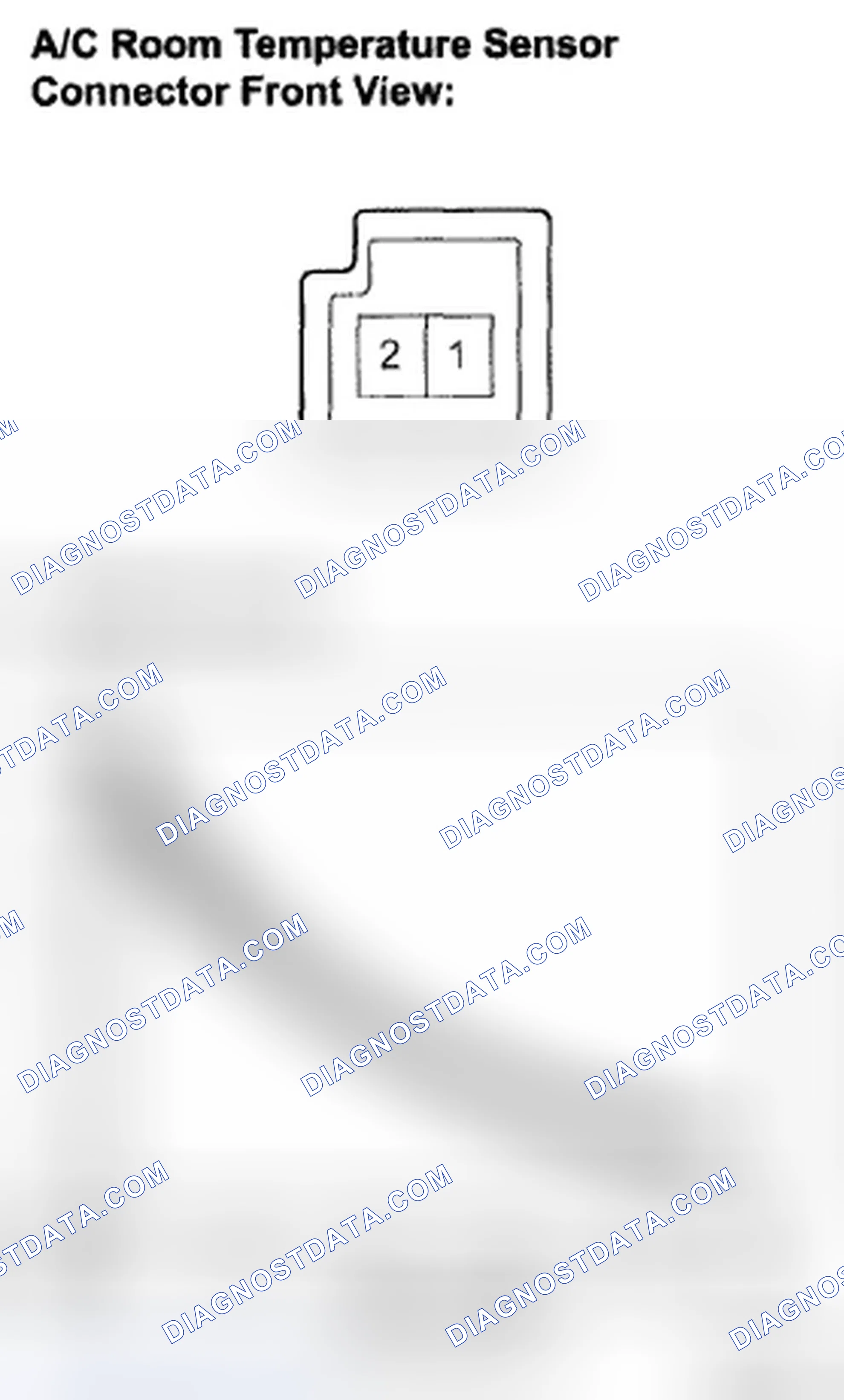 Scheme 212: INSPECTION
