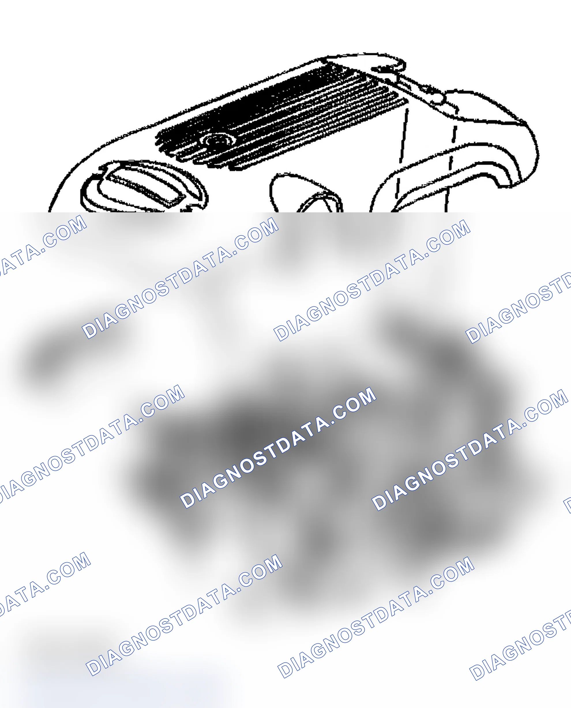 Scheme 137