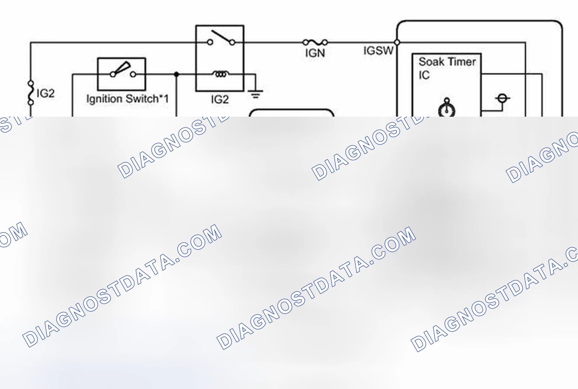 Scheme 109: DESCRIPTION