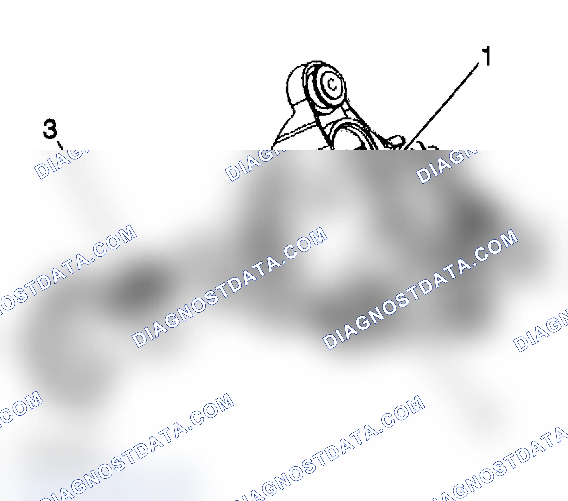 Scheme 45: Installation Procedure