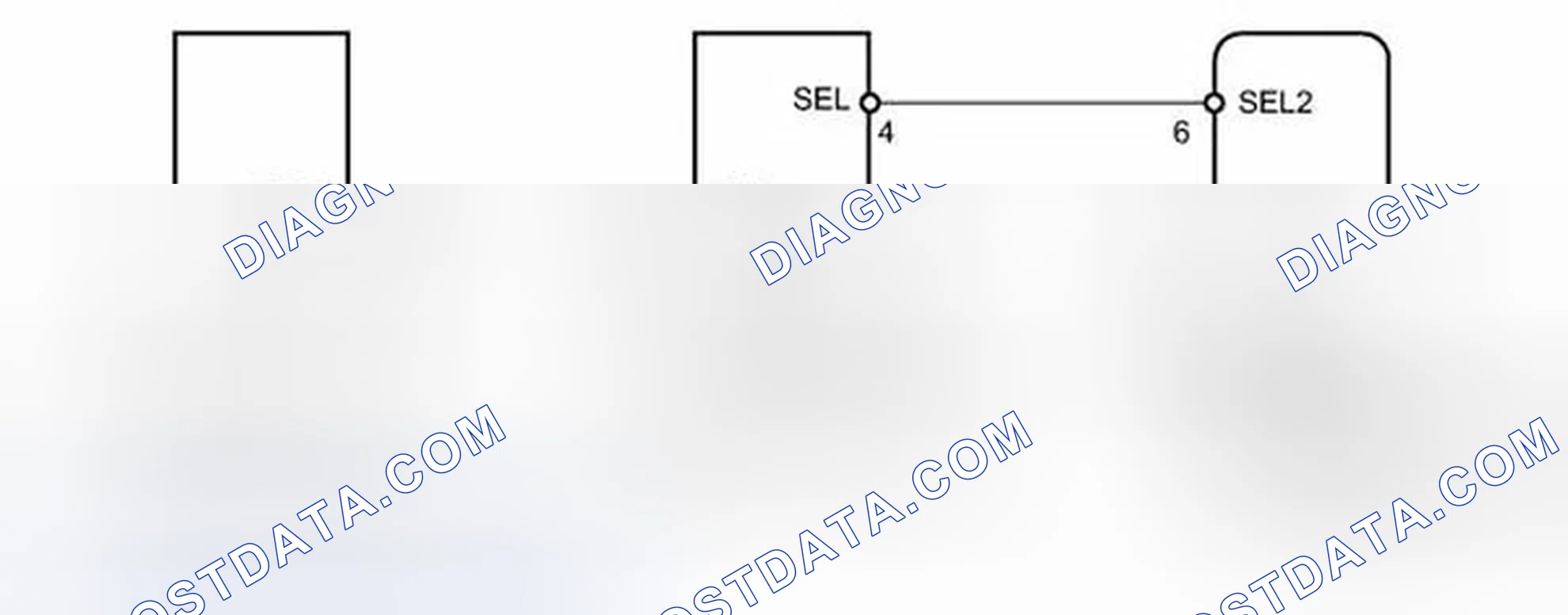 Scheme 226: WIRING DIAGRAM