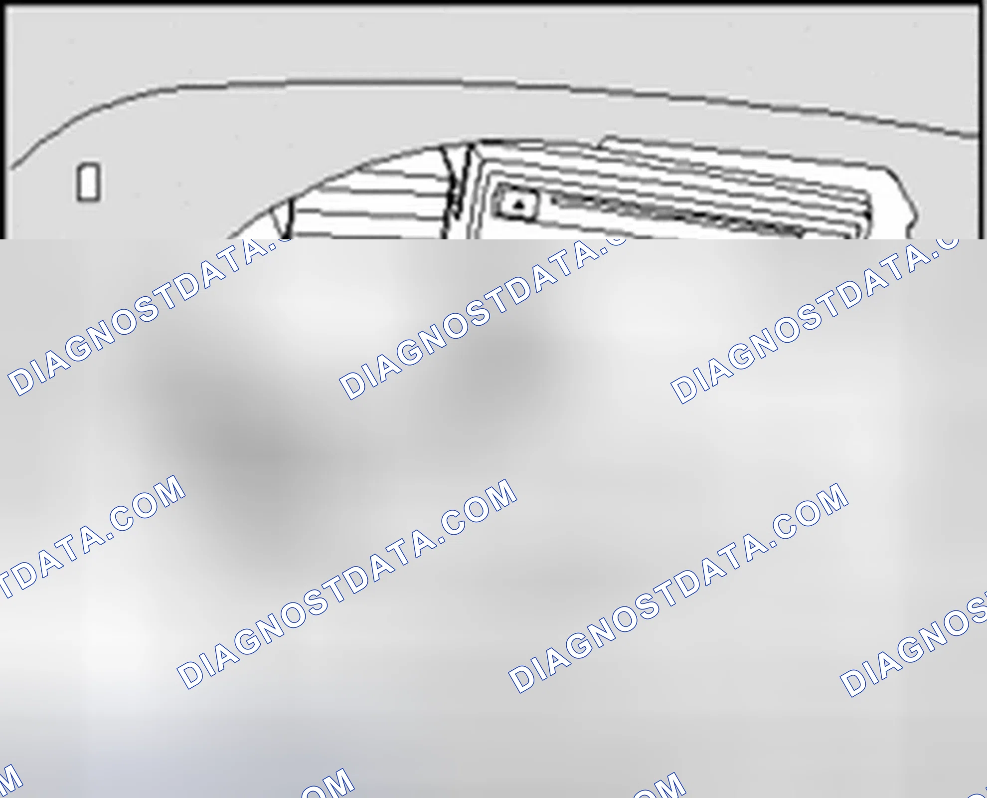 Scheme 180