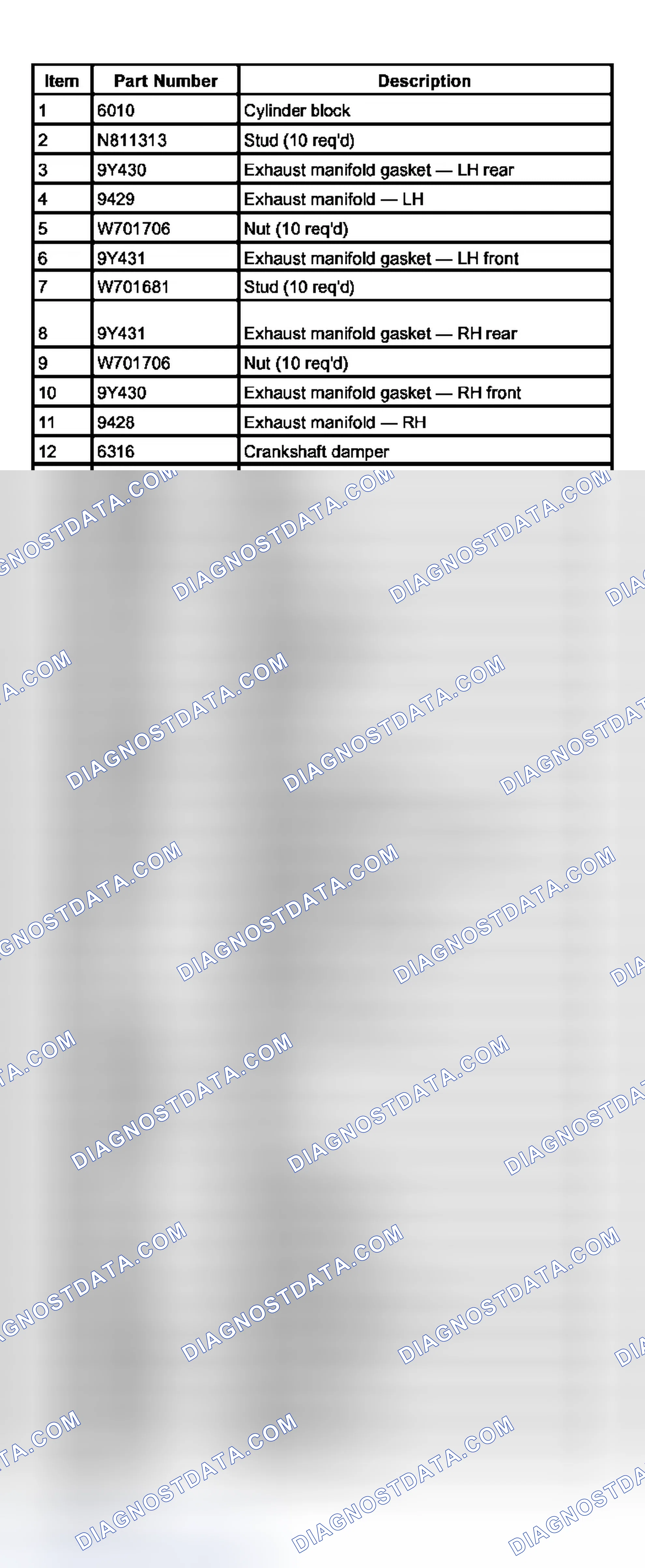 Scheme 1097