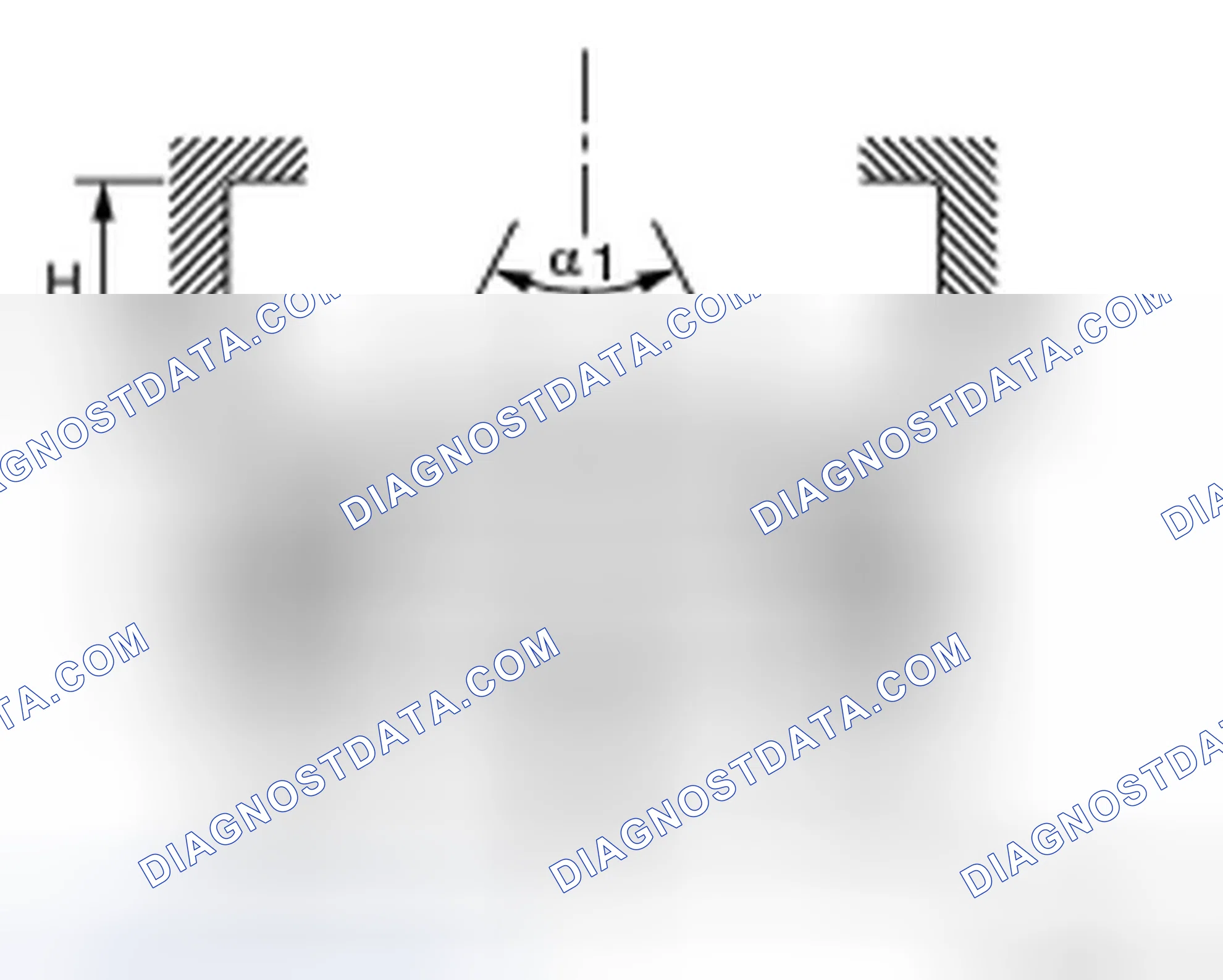 Scheme 216: Valve Seat