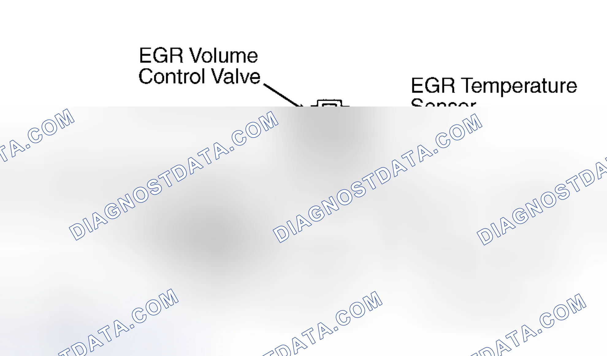 Scheme 73