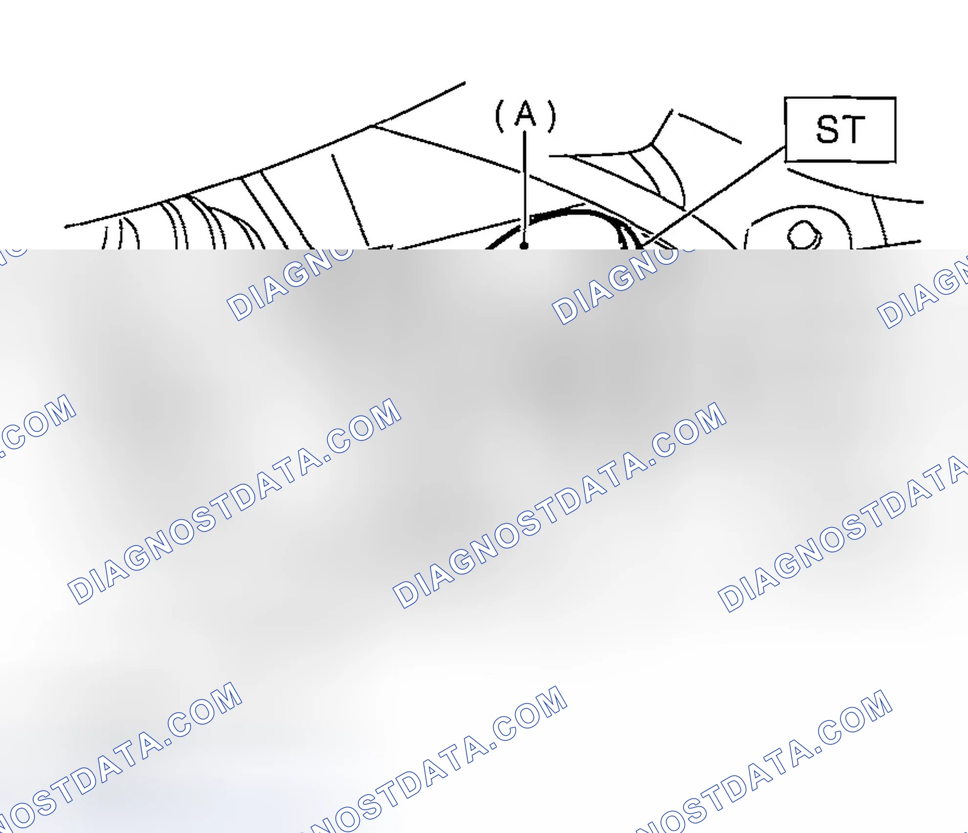Scheme 525: REMOVAL