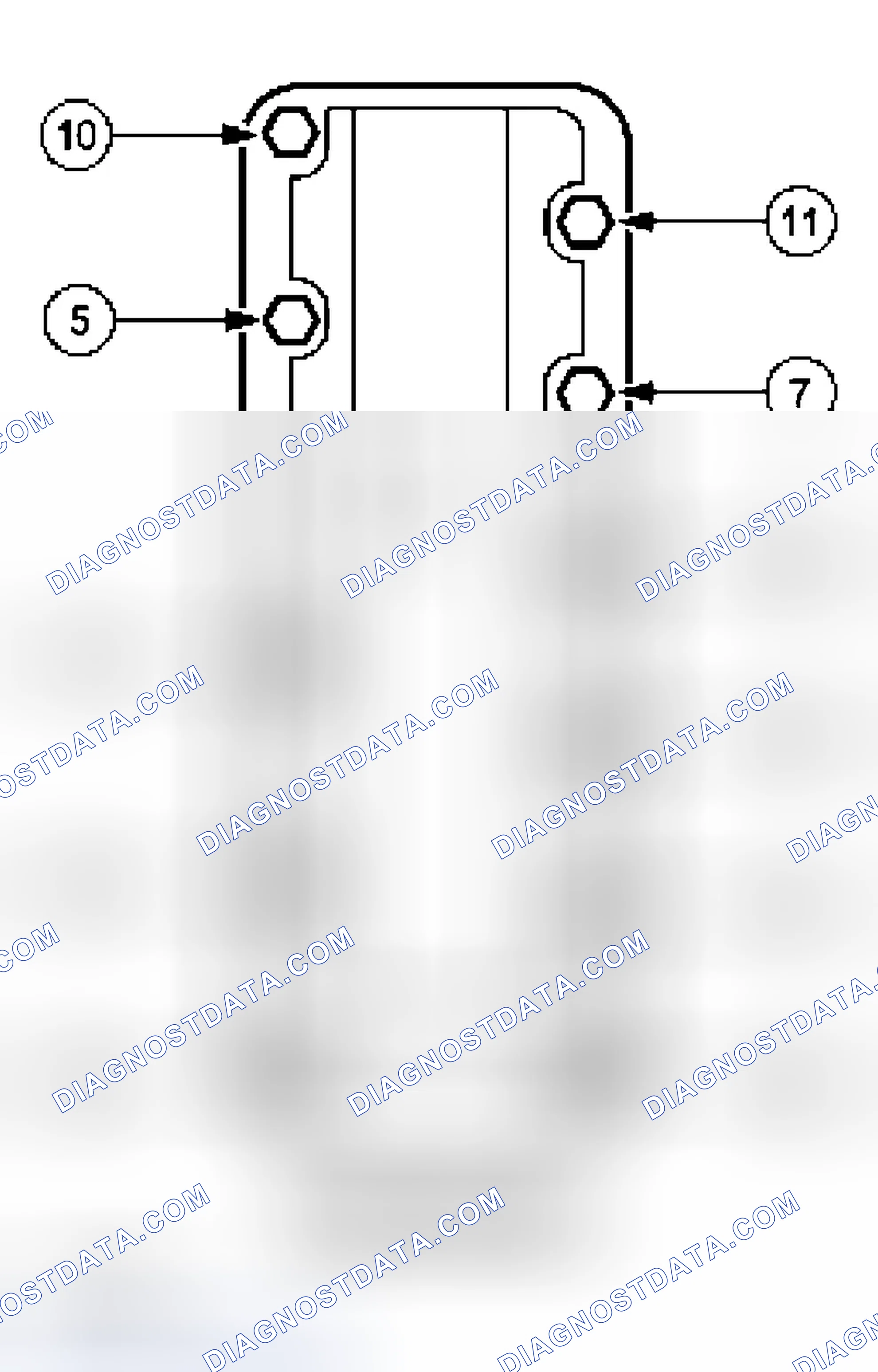 Scheme 197