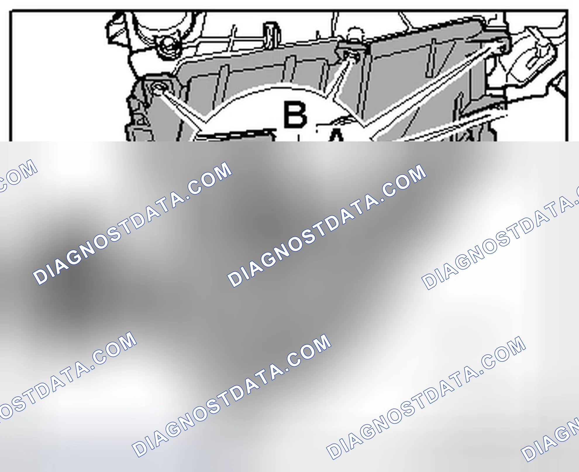Scheme 128: EVAPORATOR