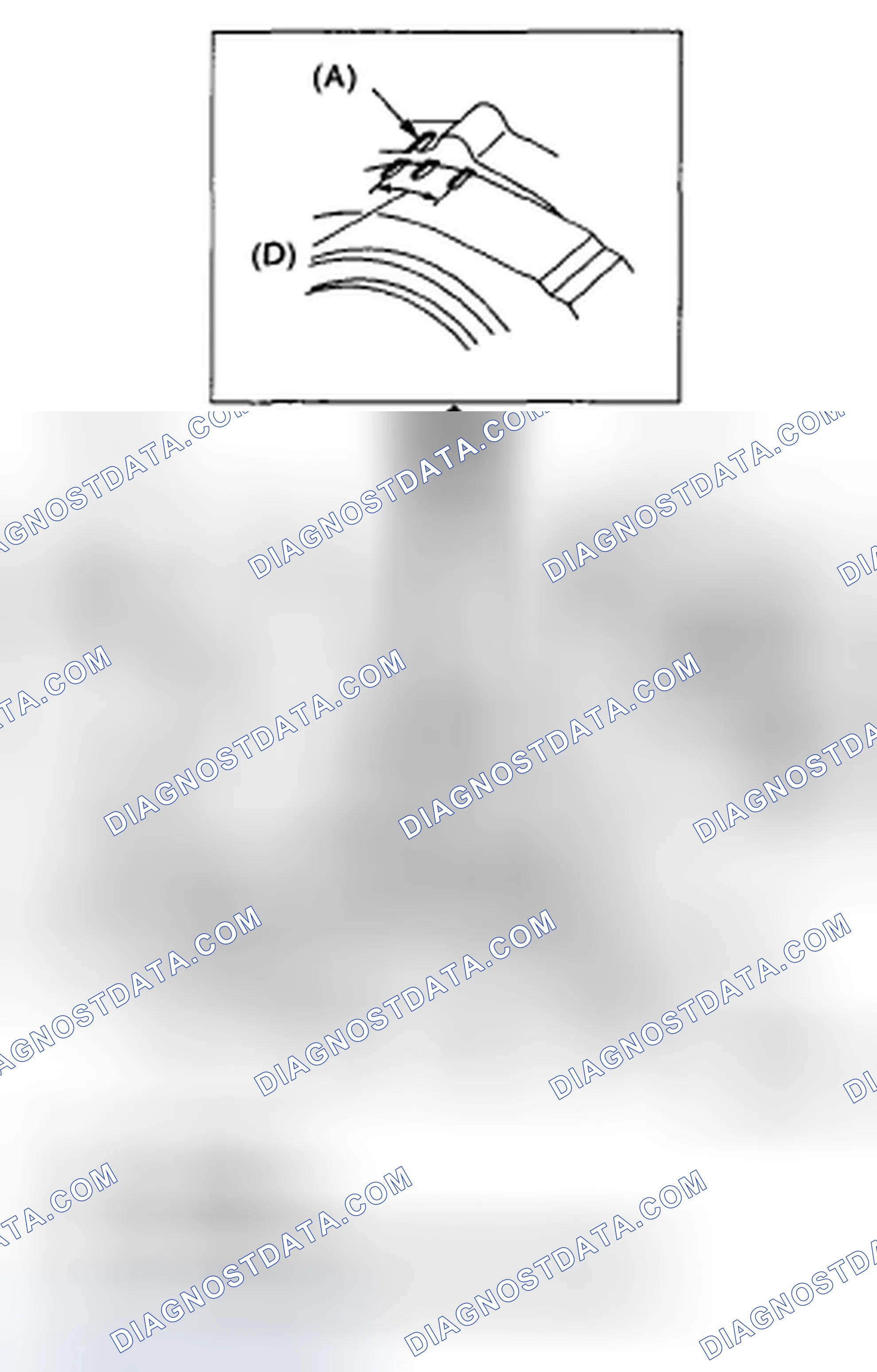 Scheme 508: INSPECTION